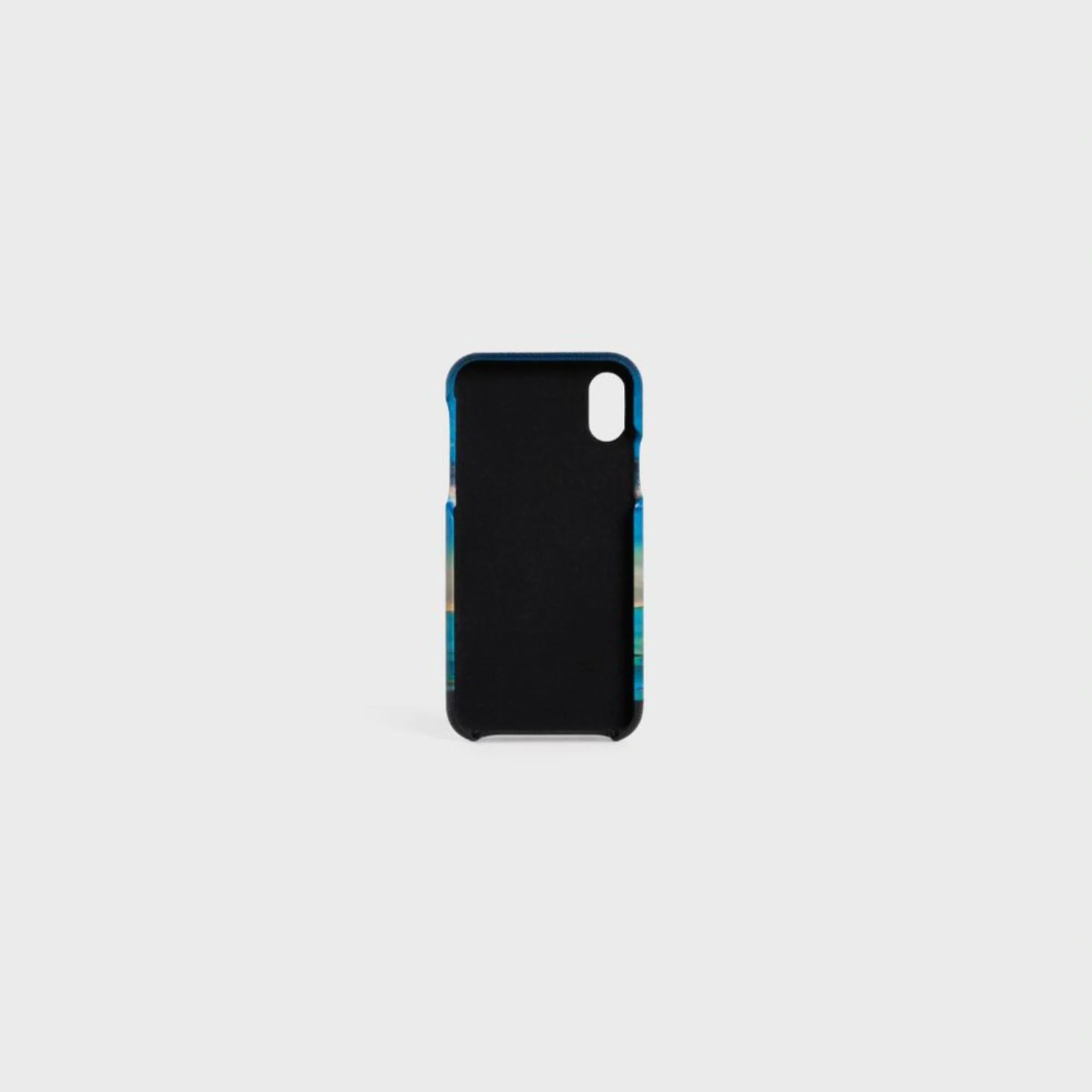 Iphone Case - Multi - Image 4