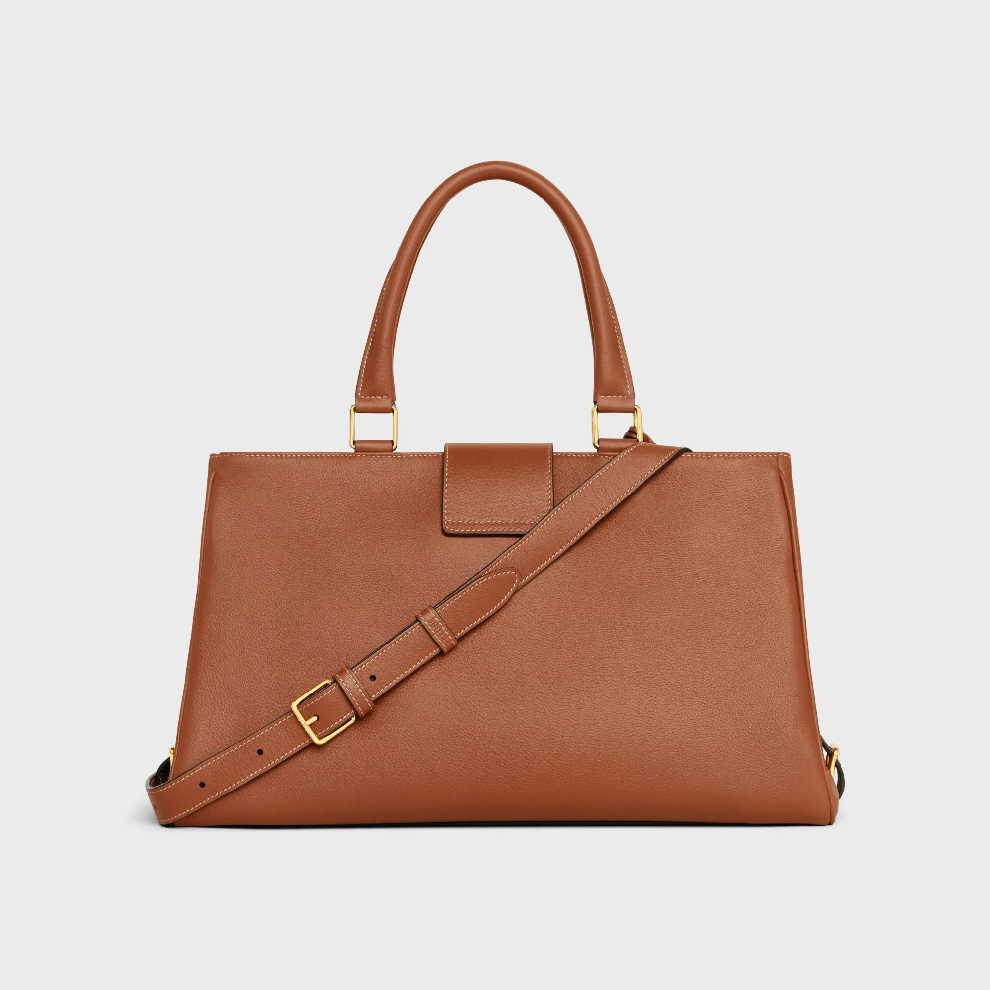 Medium Appoline - Tan - Image 3