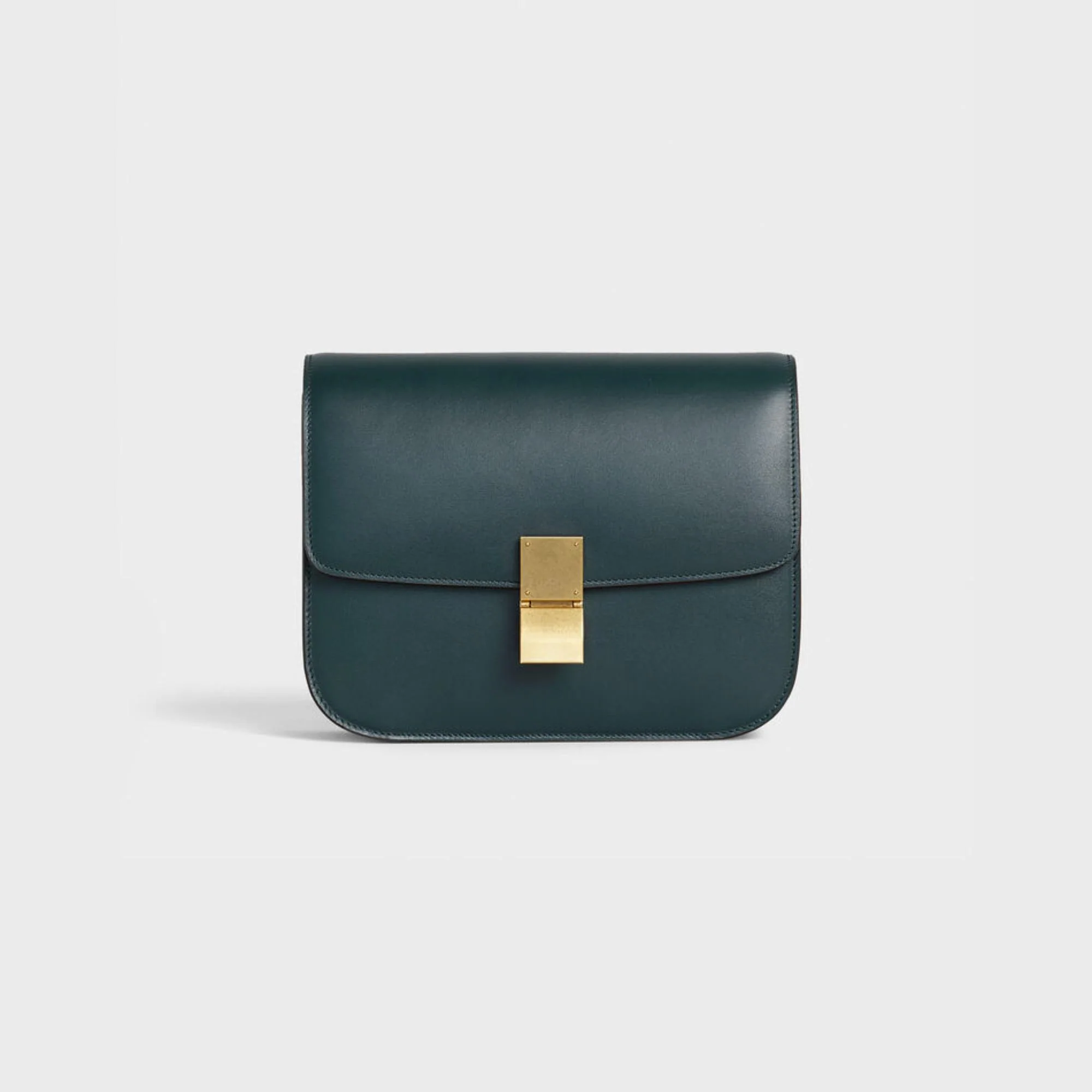 Classic Medium - Amazon