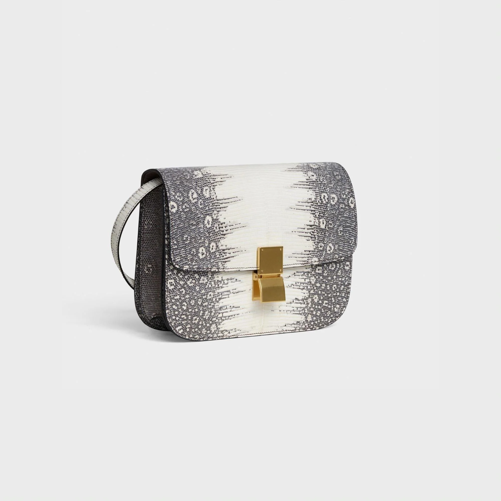 Classic Medium - Natural - Image 2