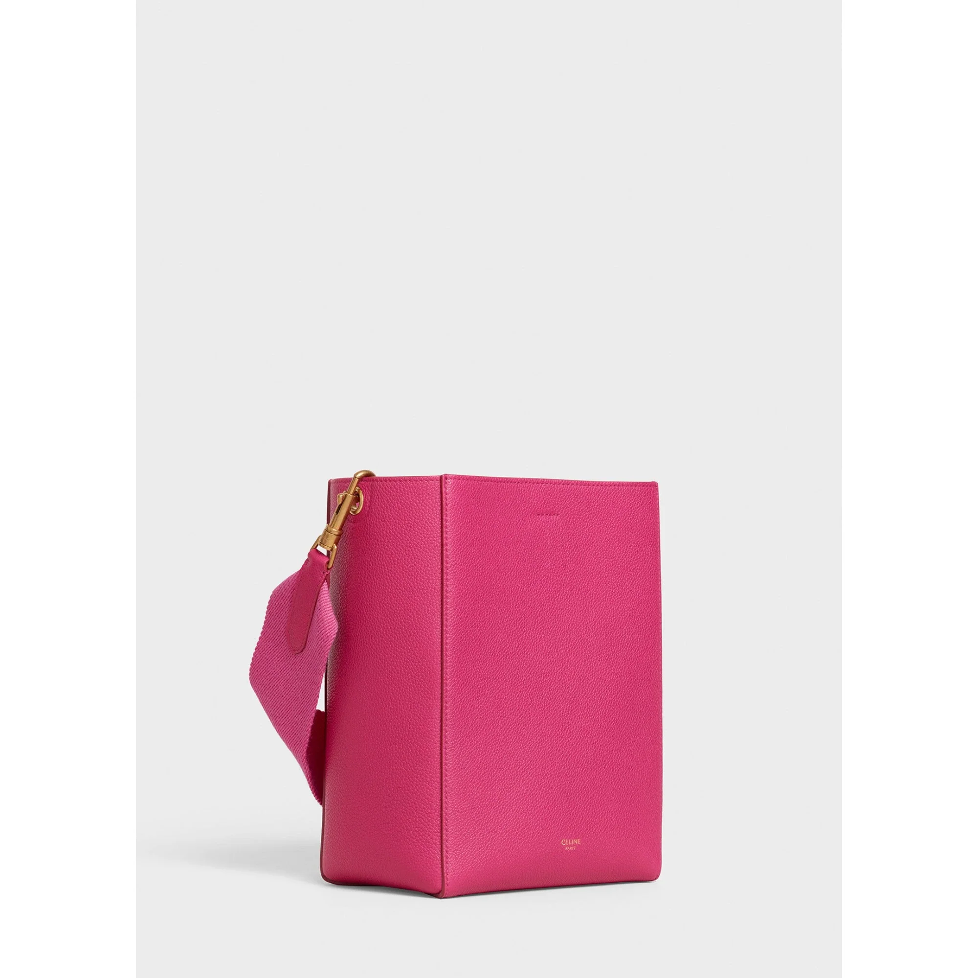 Sangle Small - Pink - Image 2