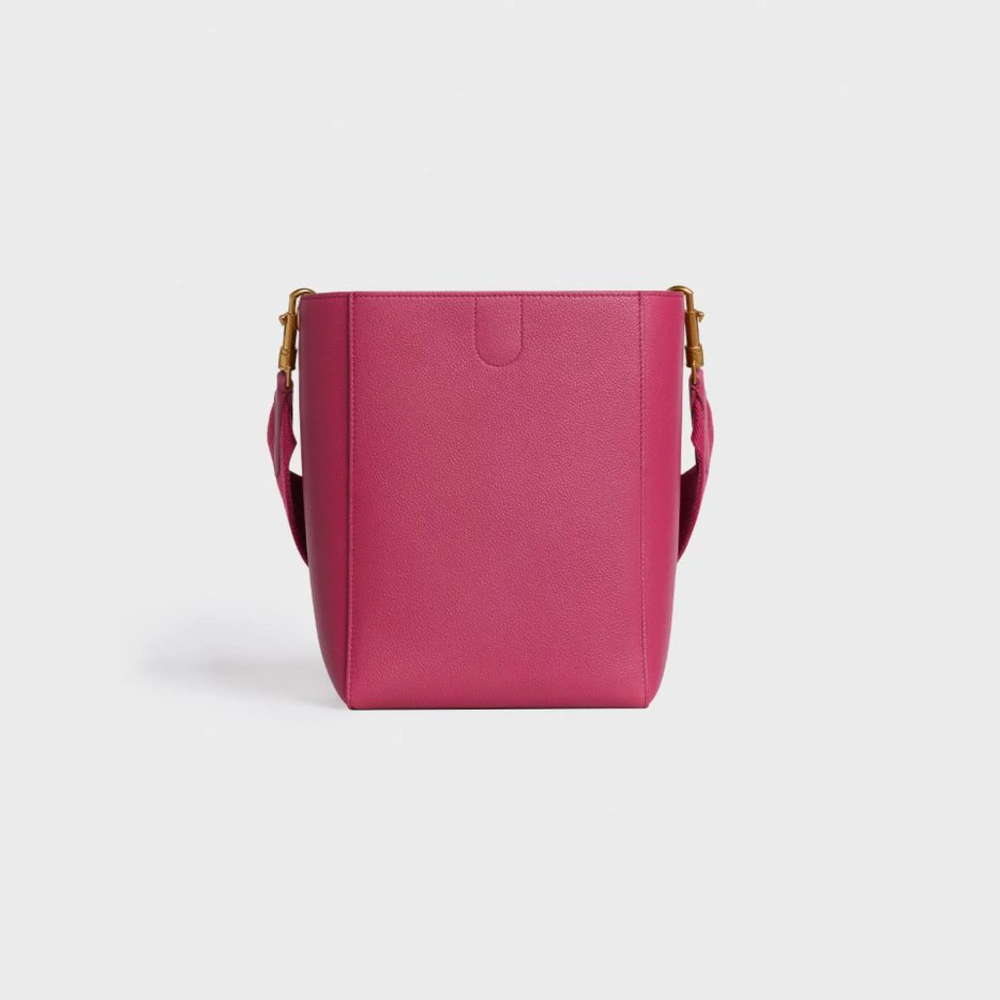 Sangle Small - Raspberry - Image 3
