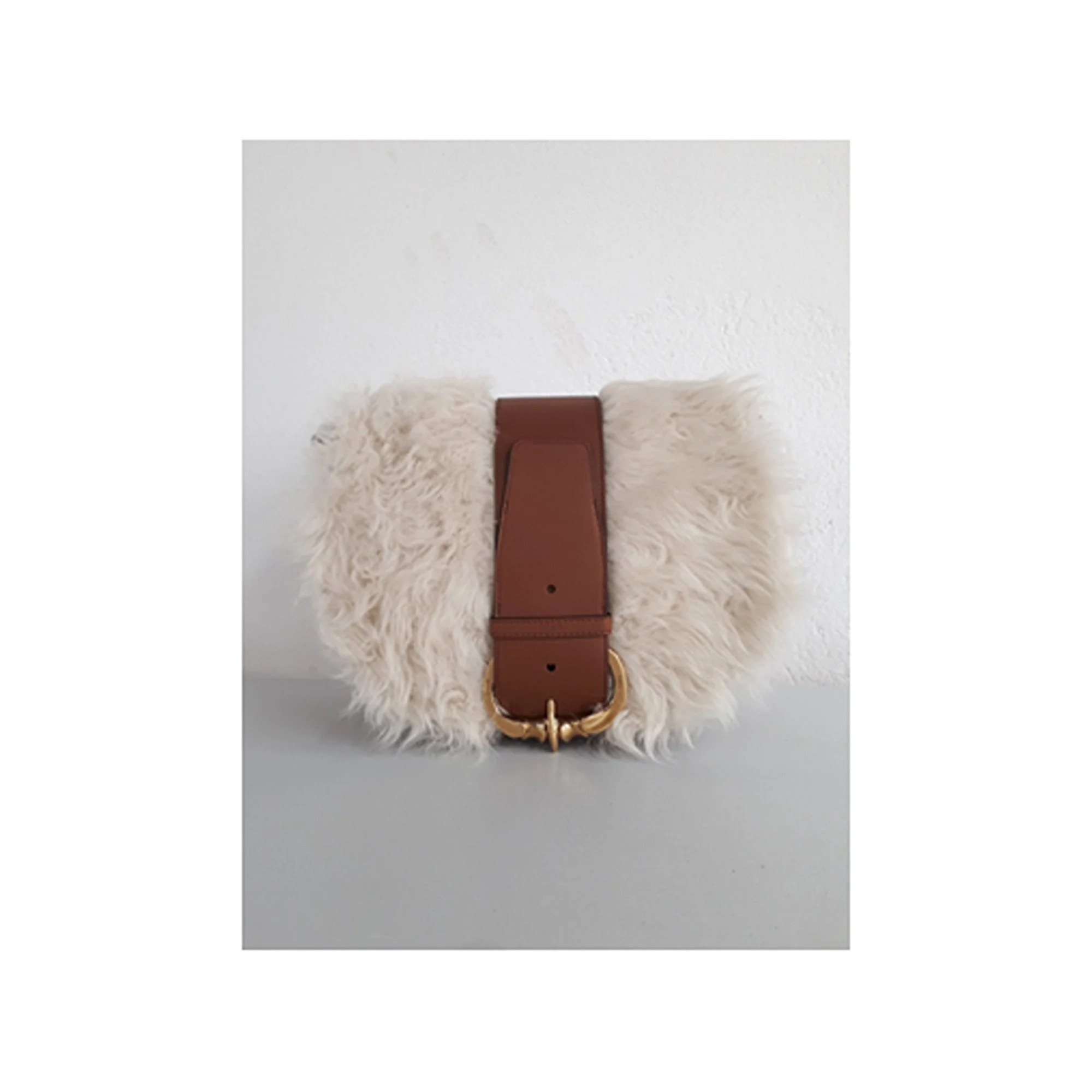 Camarat Medium - Natural/Tan - Image 3