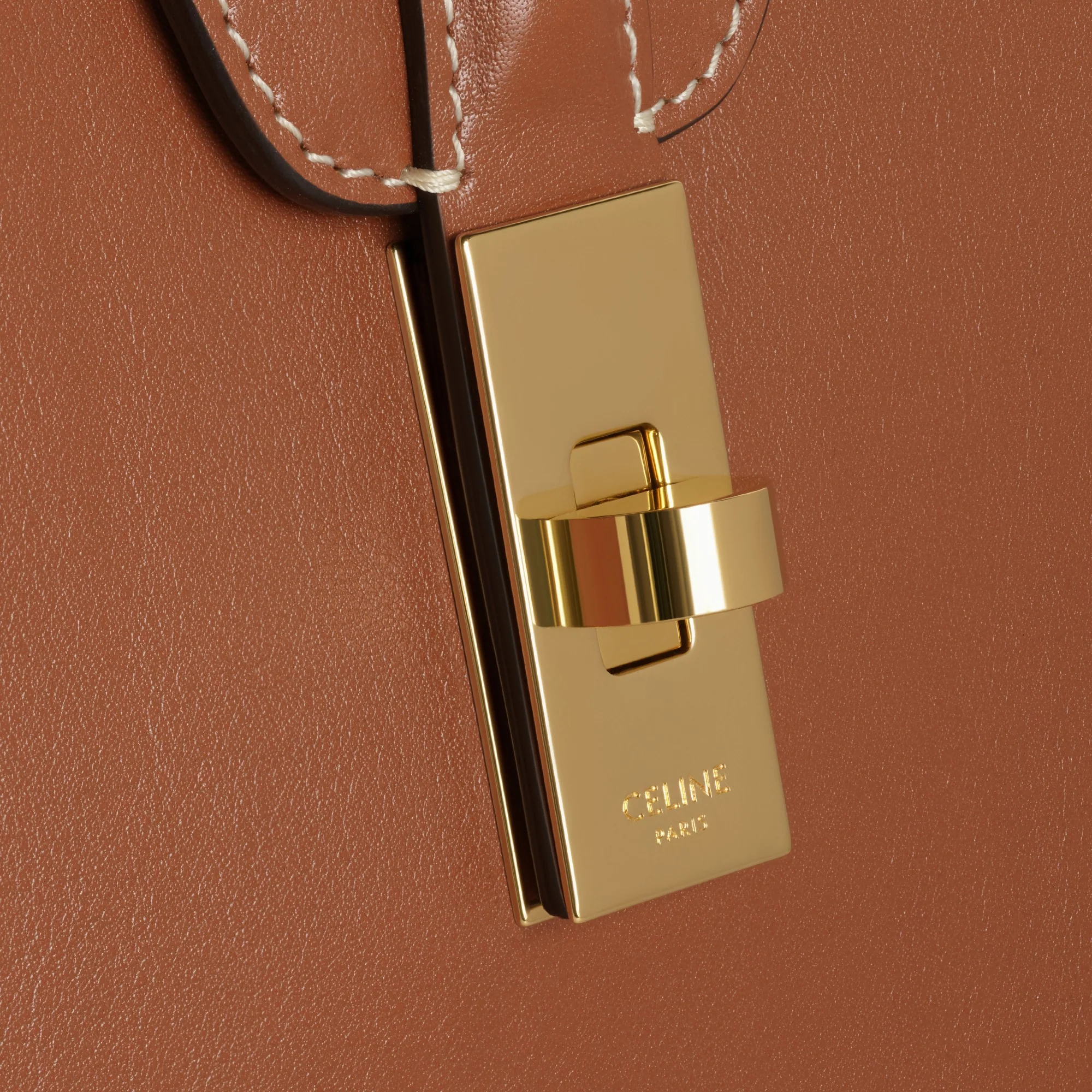 Large Soft 16 - Tan - Image 5