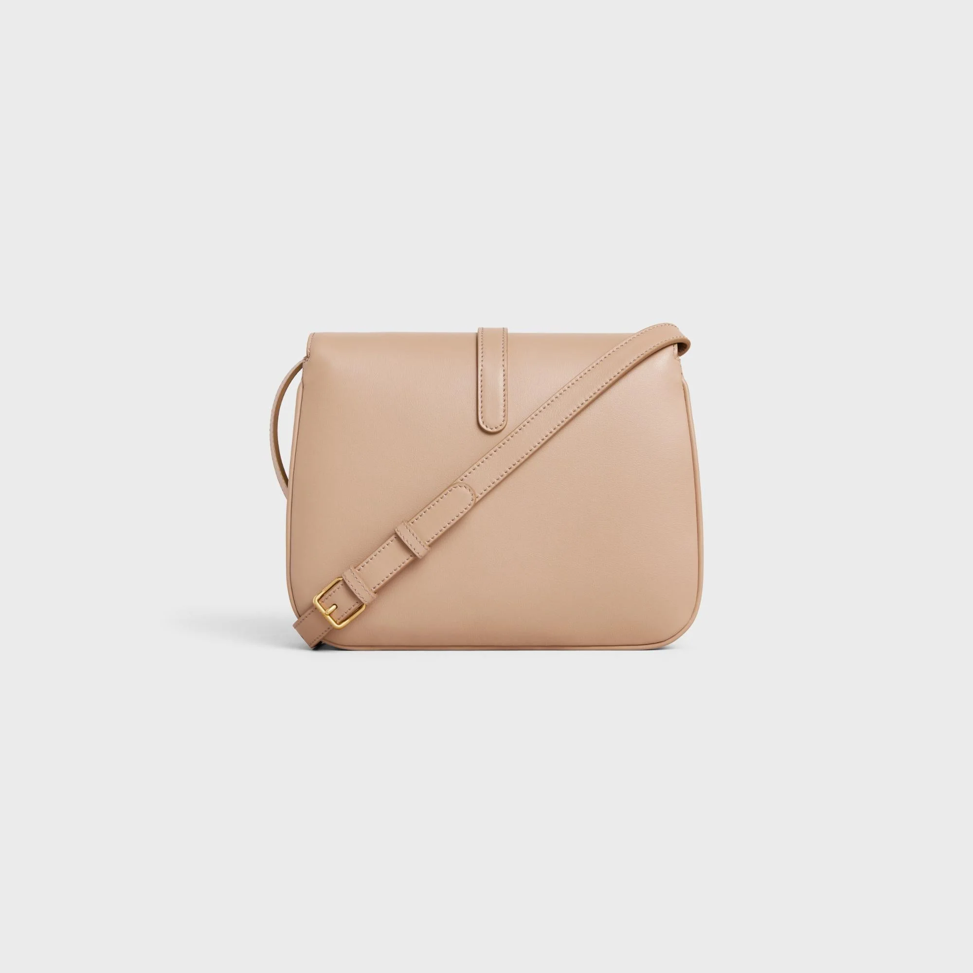 Tabou Medium - Safari - Image 3
