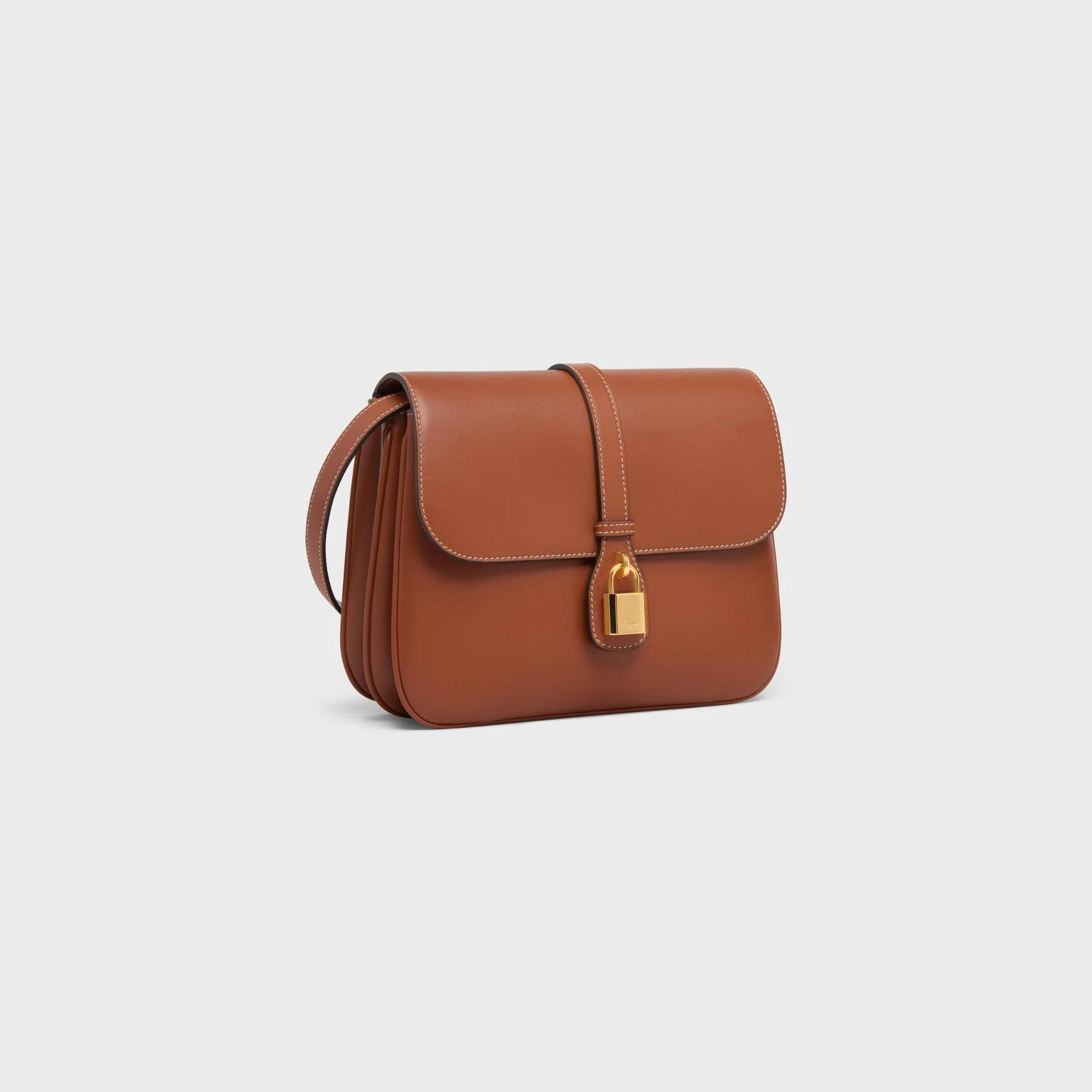 Tabou Medium - Tan - Image 2