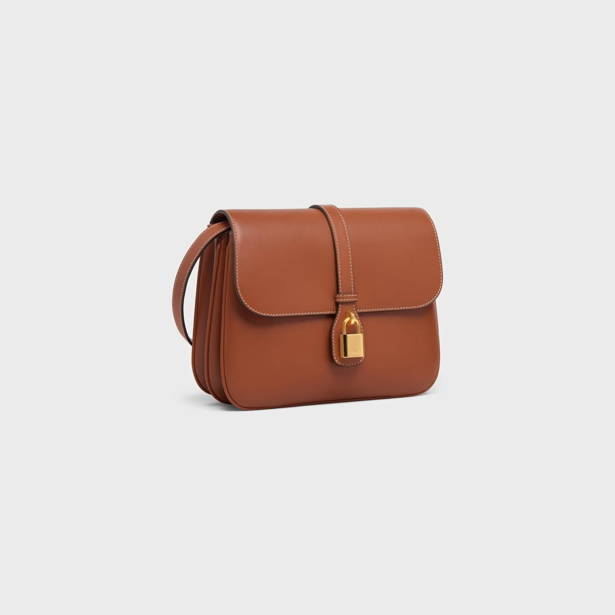 Tabou Medium - Tan - Image 2