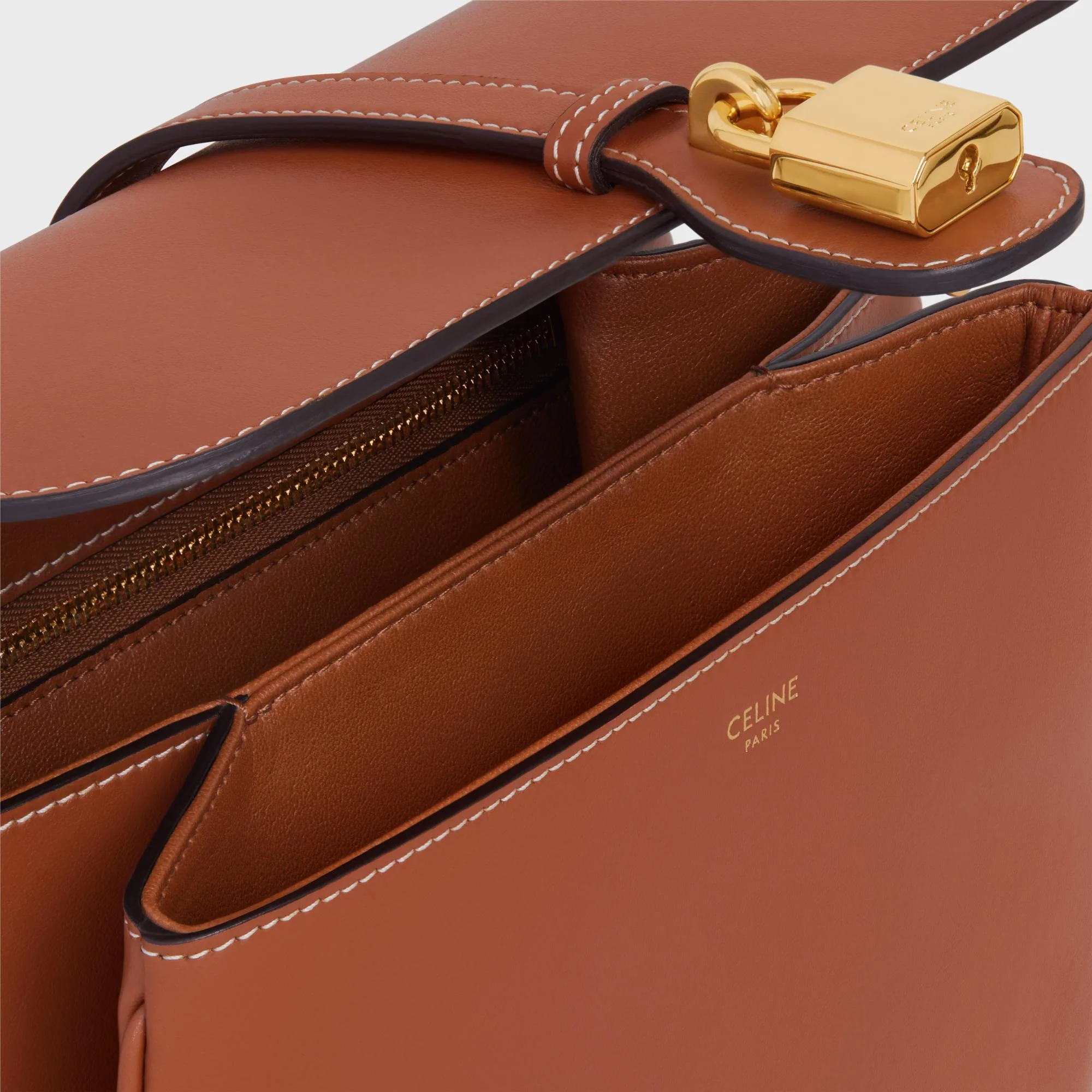 Tabou Medium - Tan - Image 3