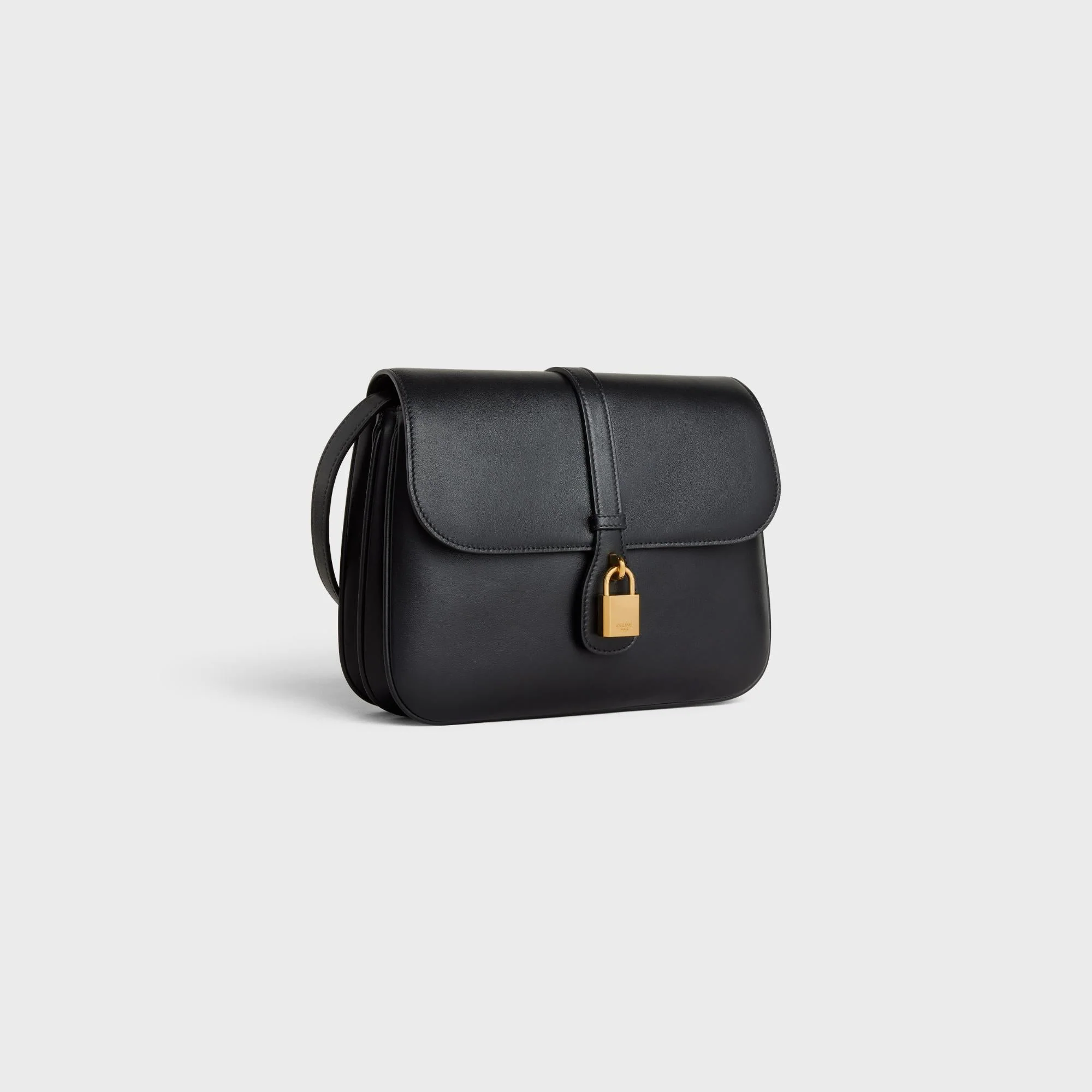 Tabou Medium - Black - Image 2