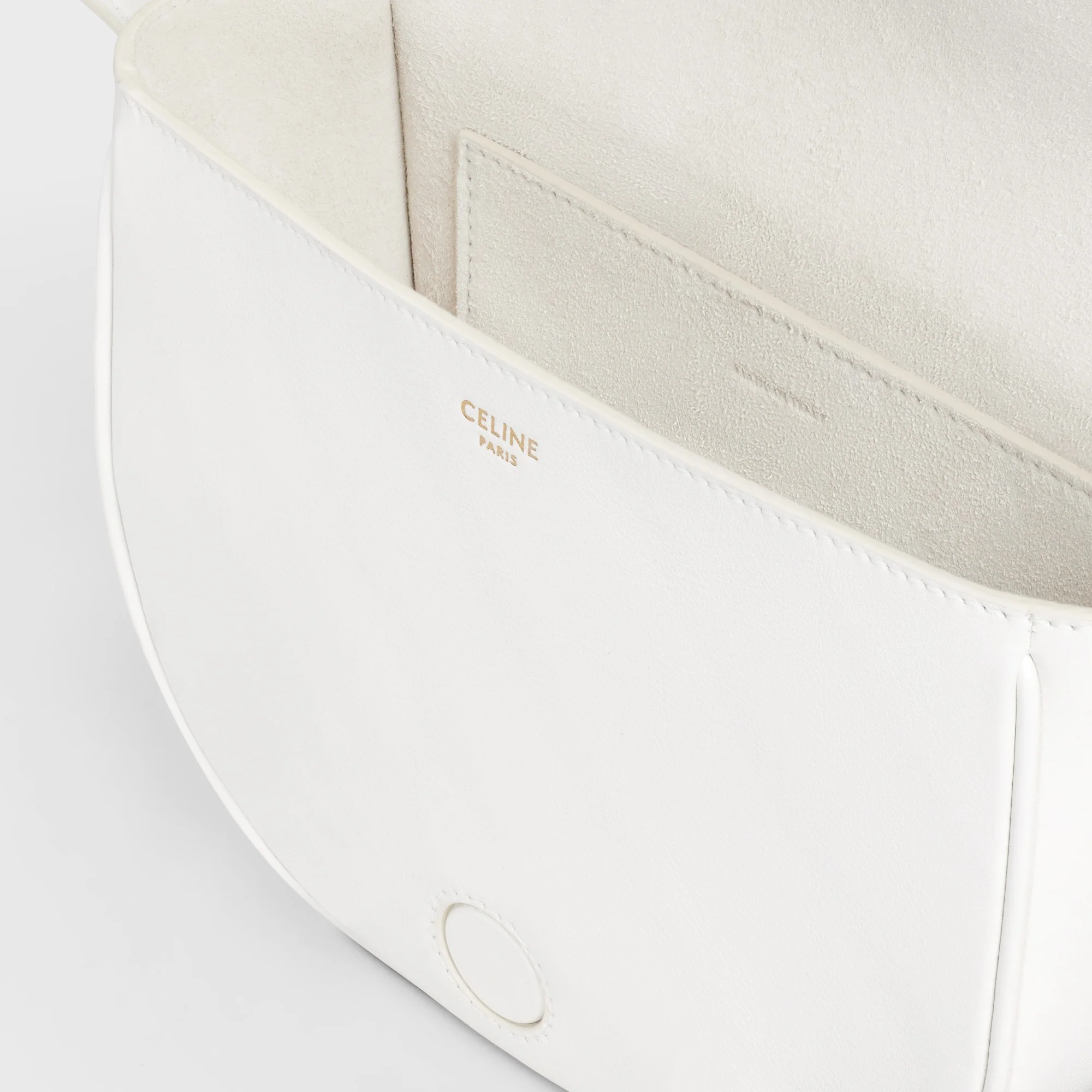 Folco - White - Image 4