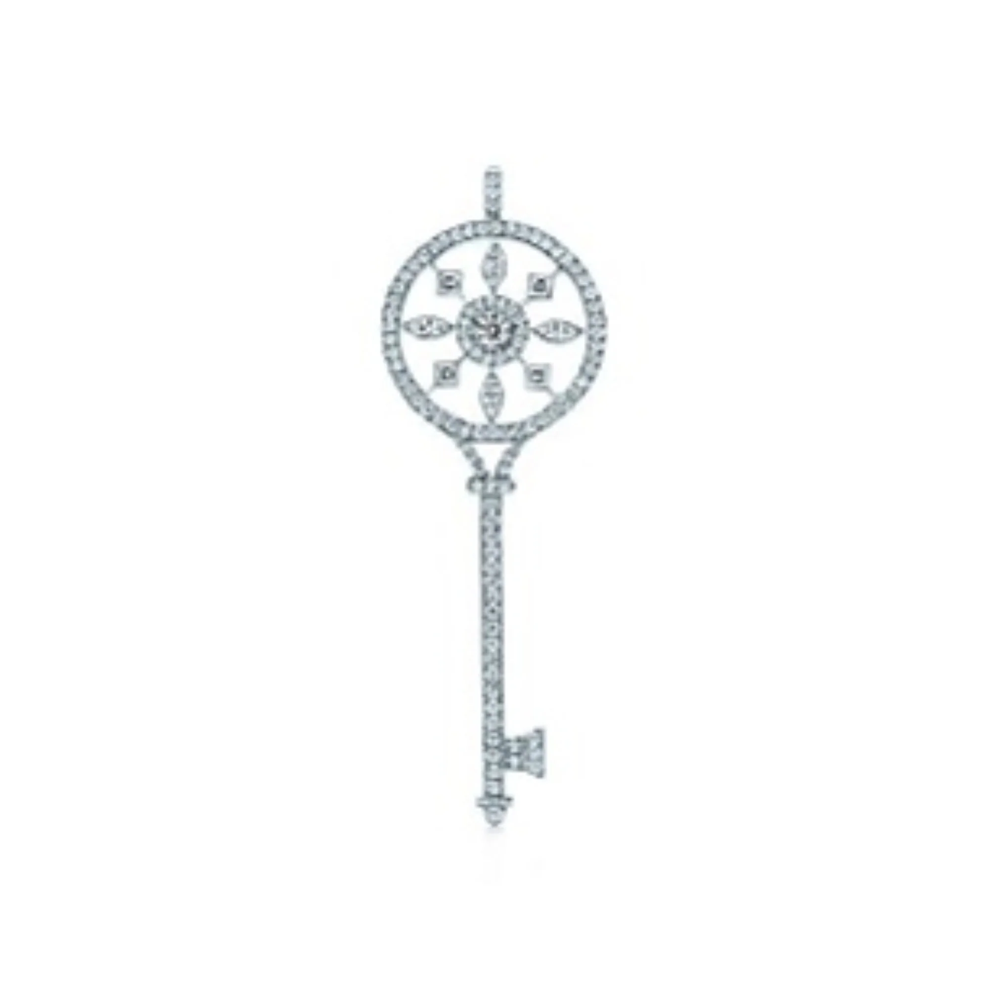 PT DI XL RD KLDSCP KEY