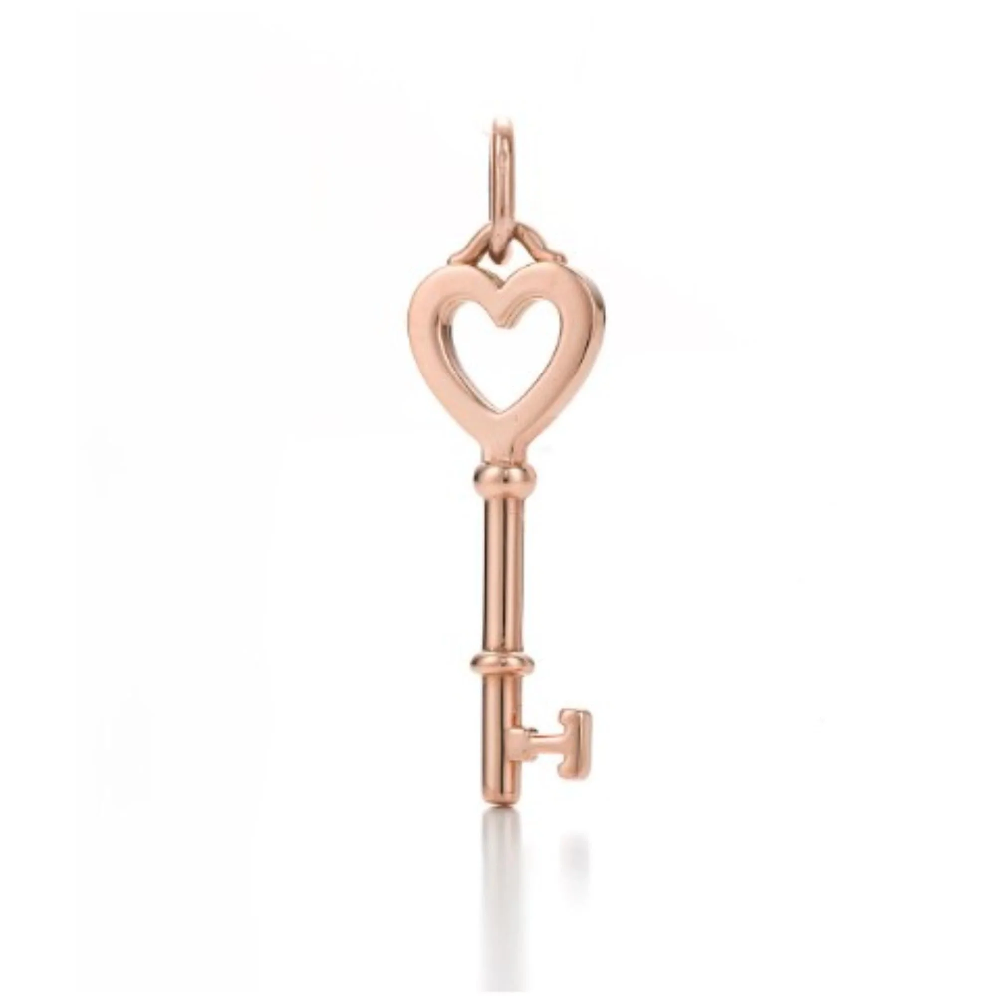 26401364 - 18R Mn Heart Key