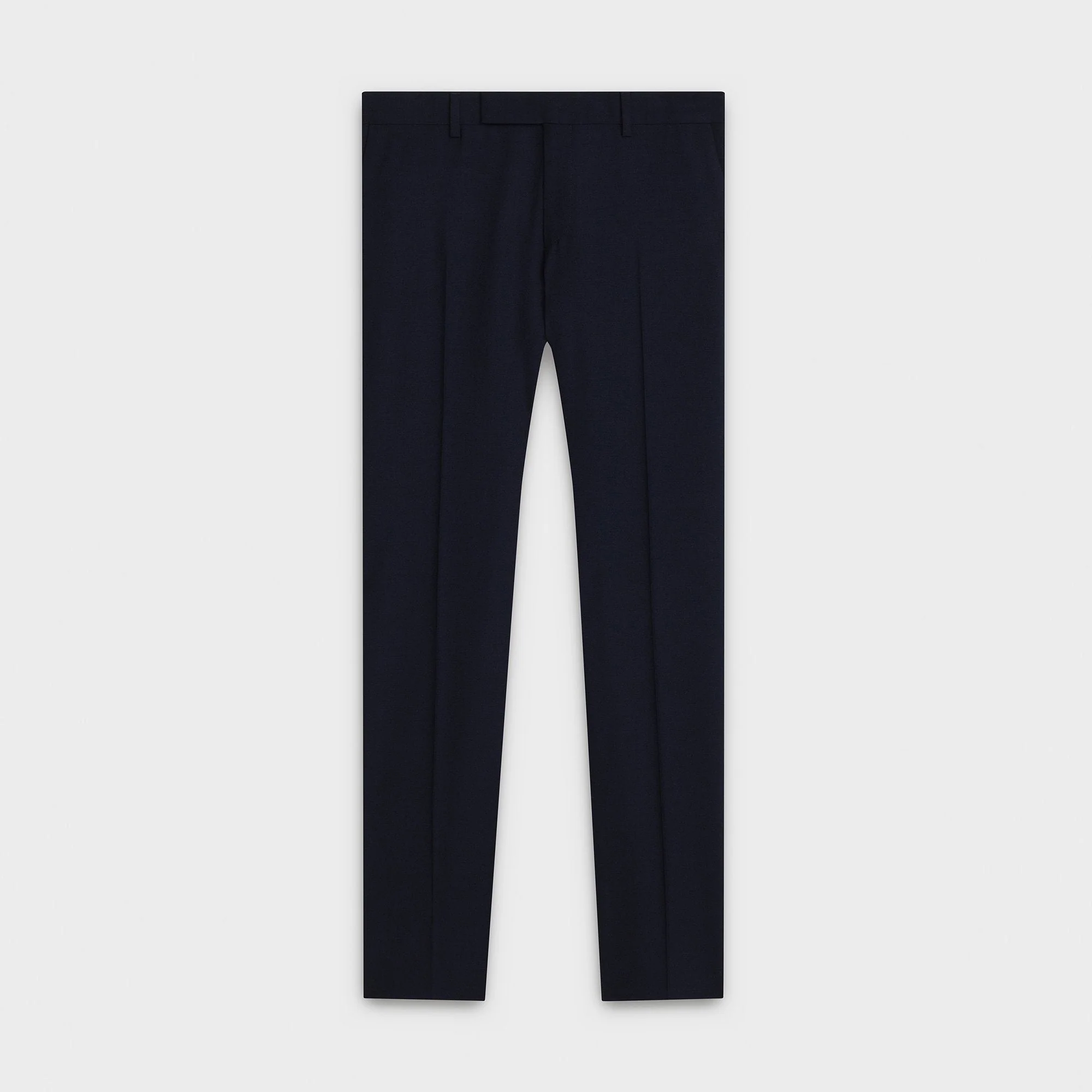 Suit V045+P085 - Navy - Image 2