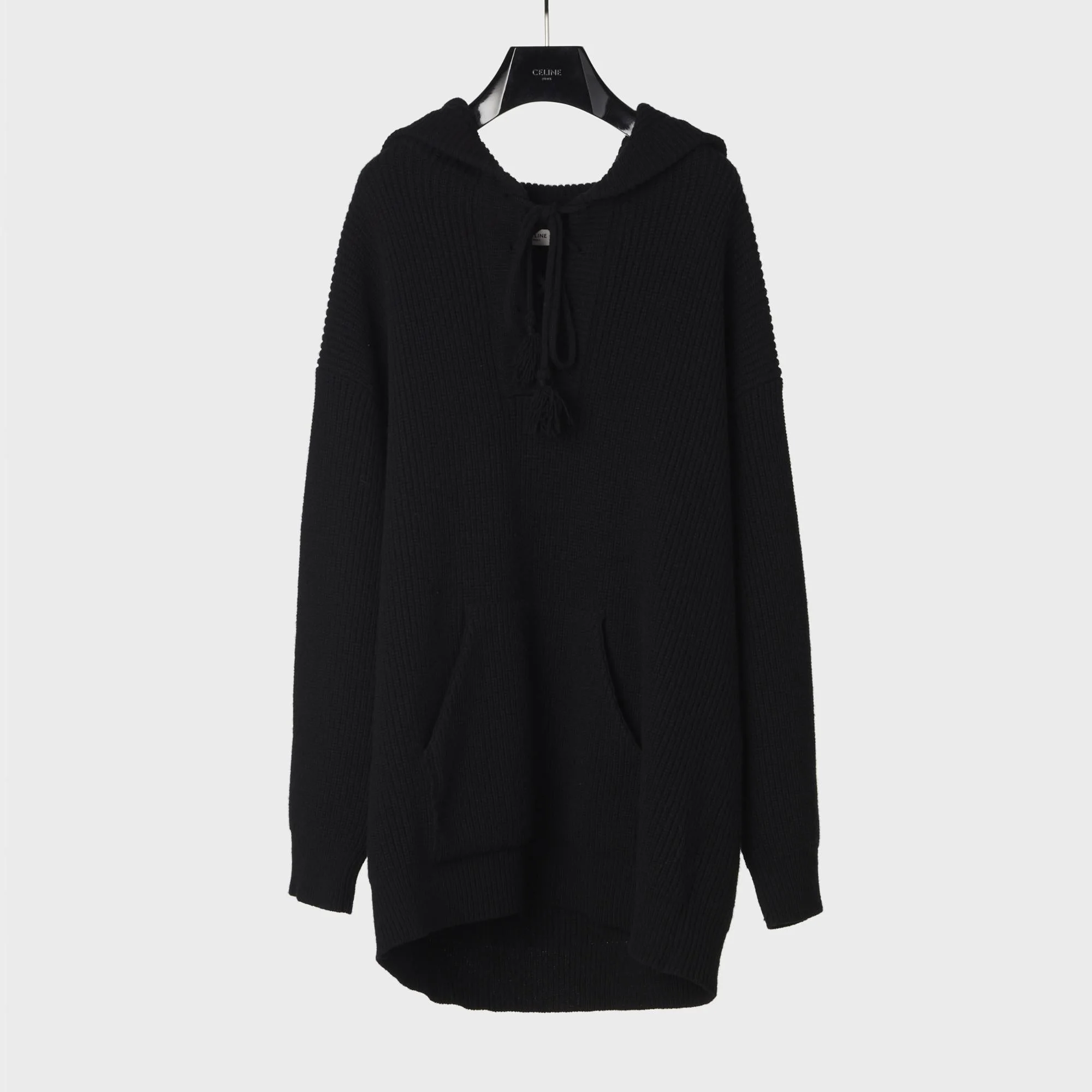 Baja Please Dream Of Me - Black/Off White