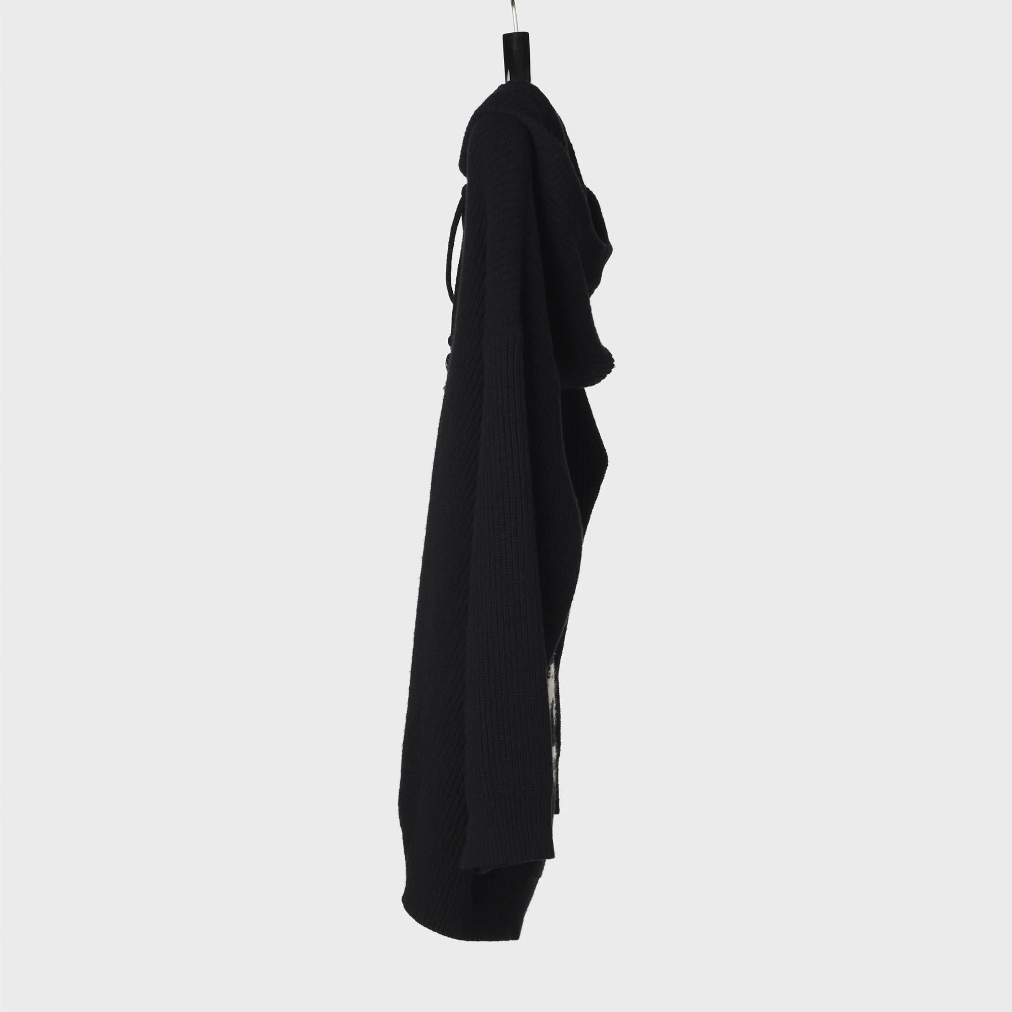 Baja Please Dream Of Me - Black/Off White - Image 4