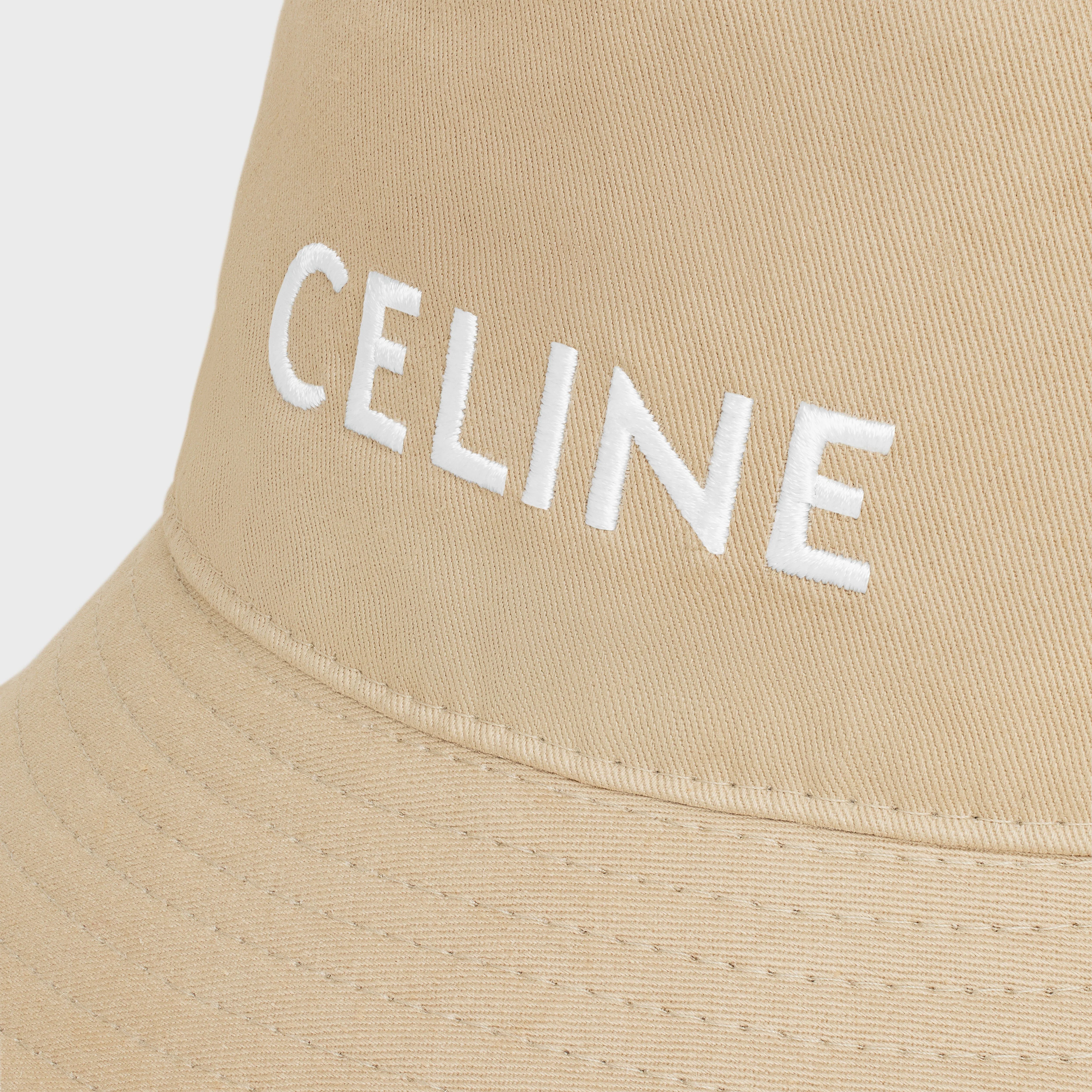 Bob Celine - Biscuit - Image 12