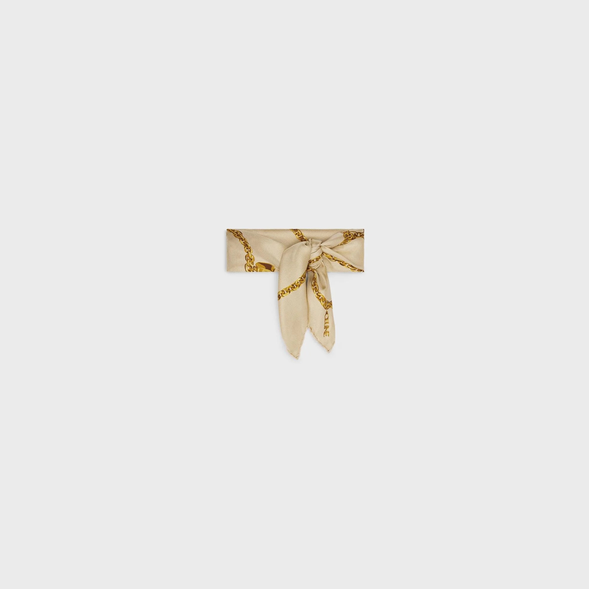 90X90Cm Square - Beige - Image 3