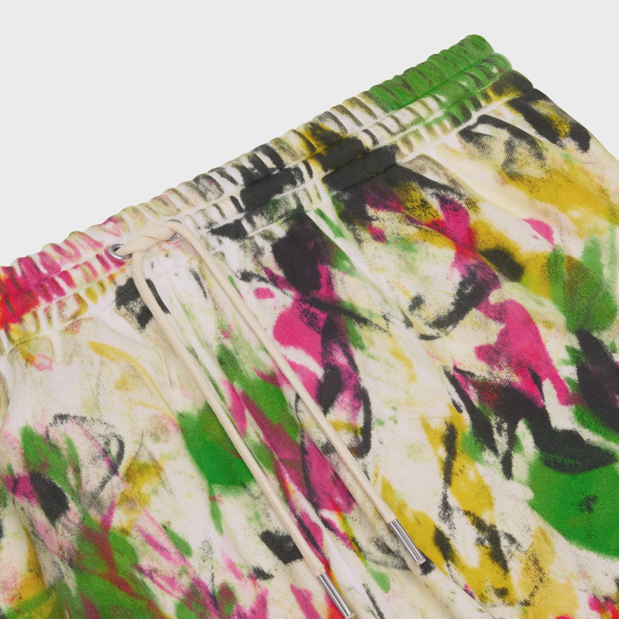Jogging Flare Celine - Multicolor - Image 5