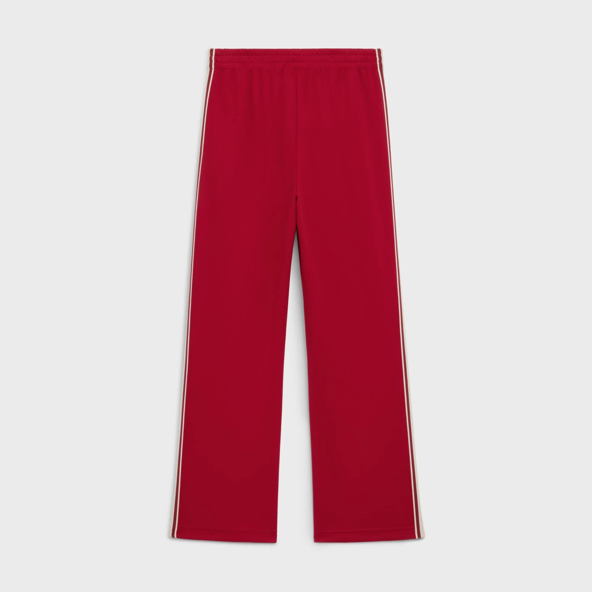 Jogging Celine Label - Rust - Image 2