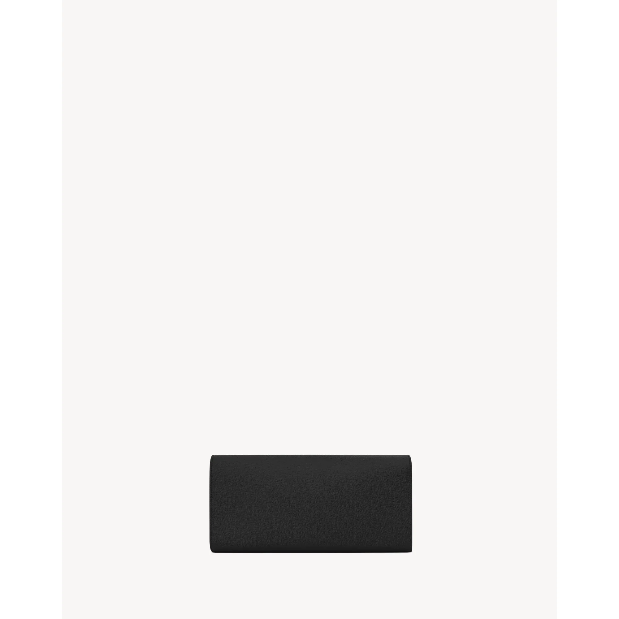 Kate Clutch - Nero - Image 2