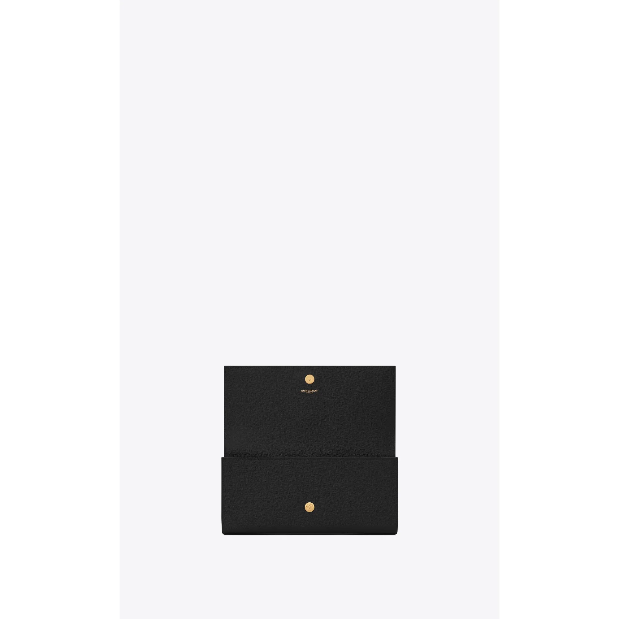 Kate Clutch - Nero - Image 4