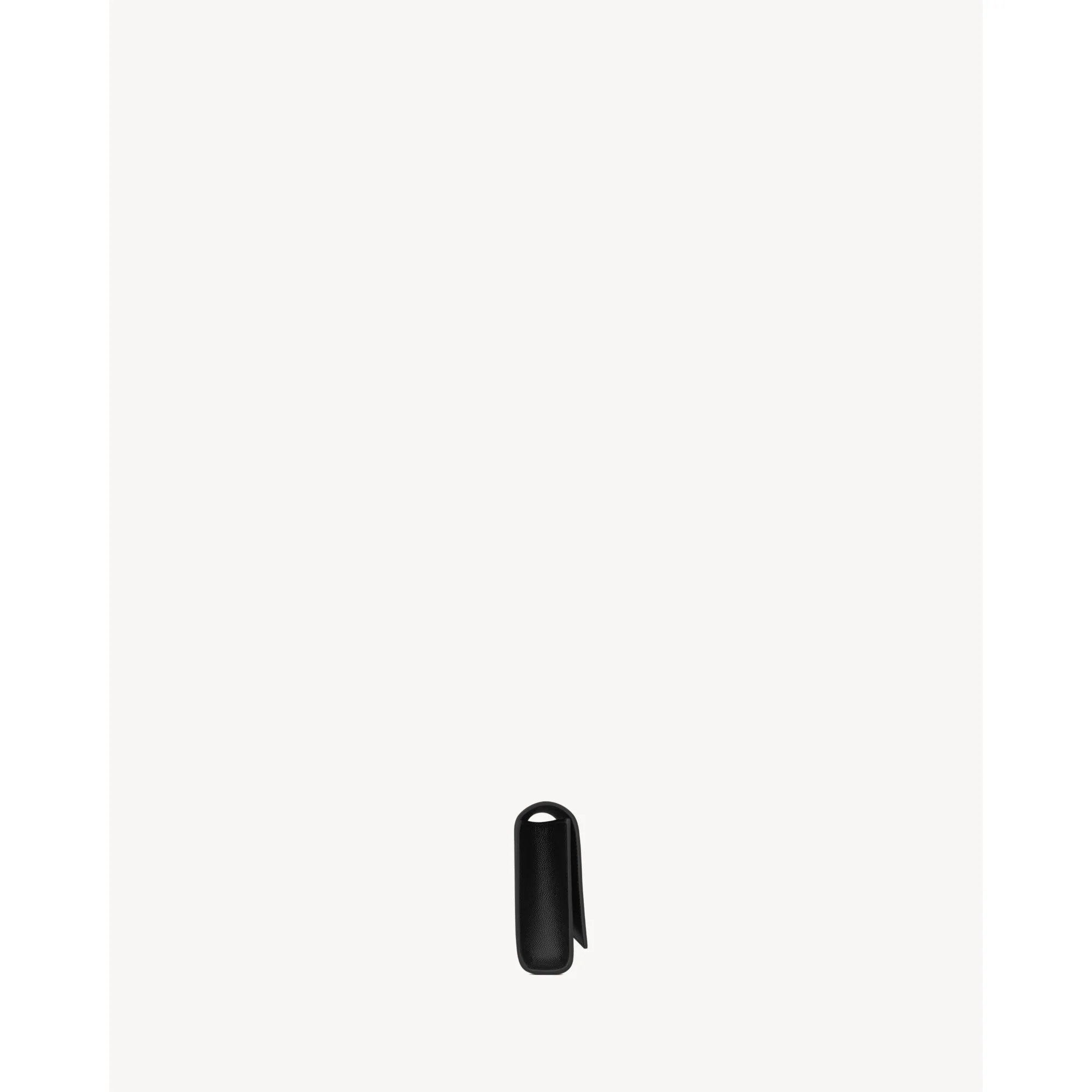 Kate Clutch - Nero - Image 3