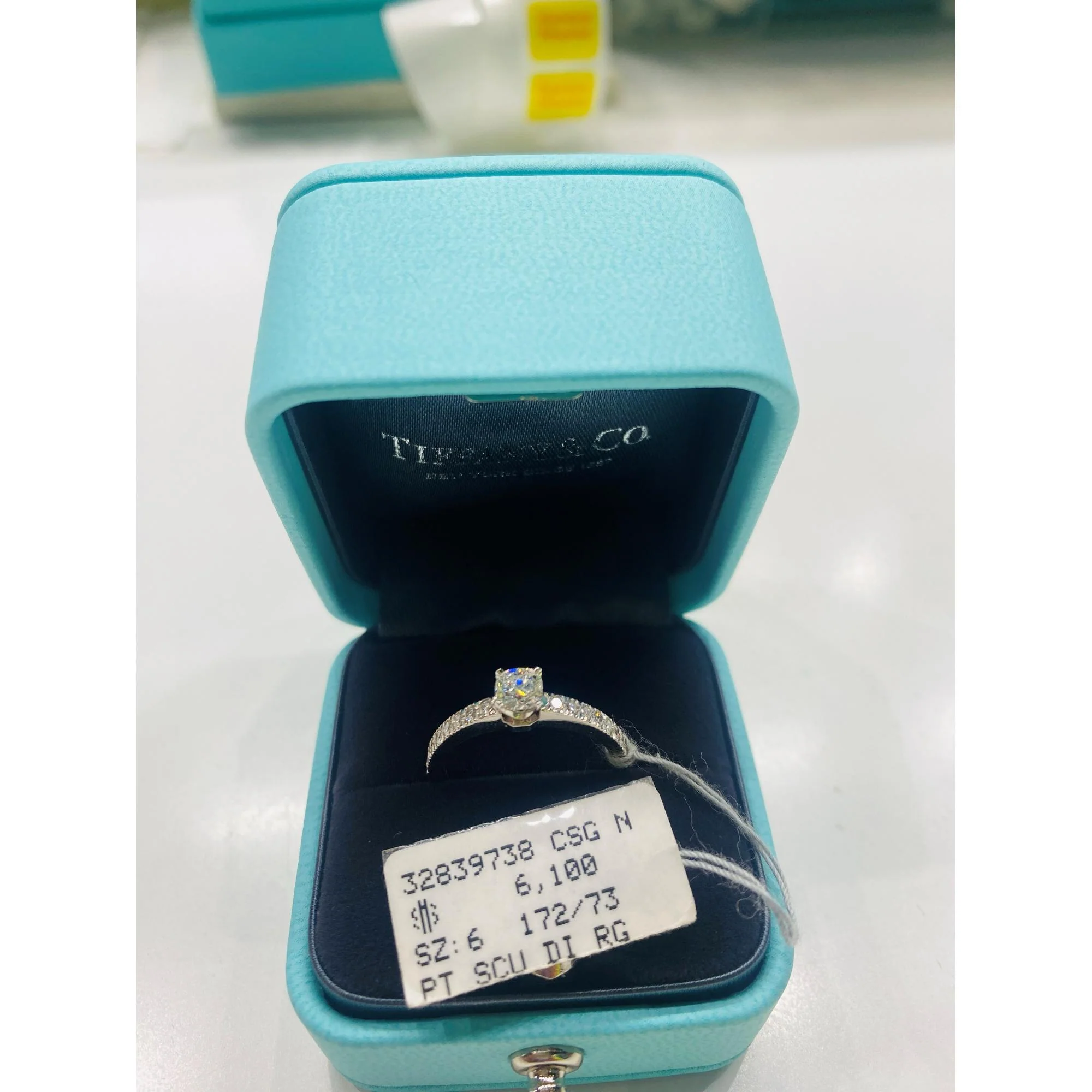 32839738 - Pt Scu Di 0.31 Gvvs Ring