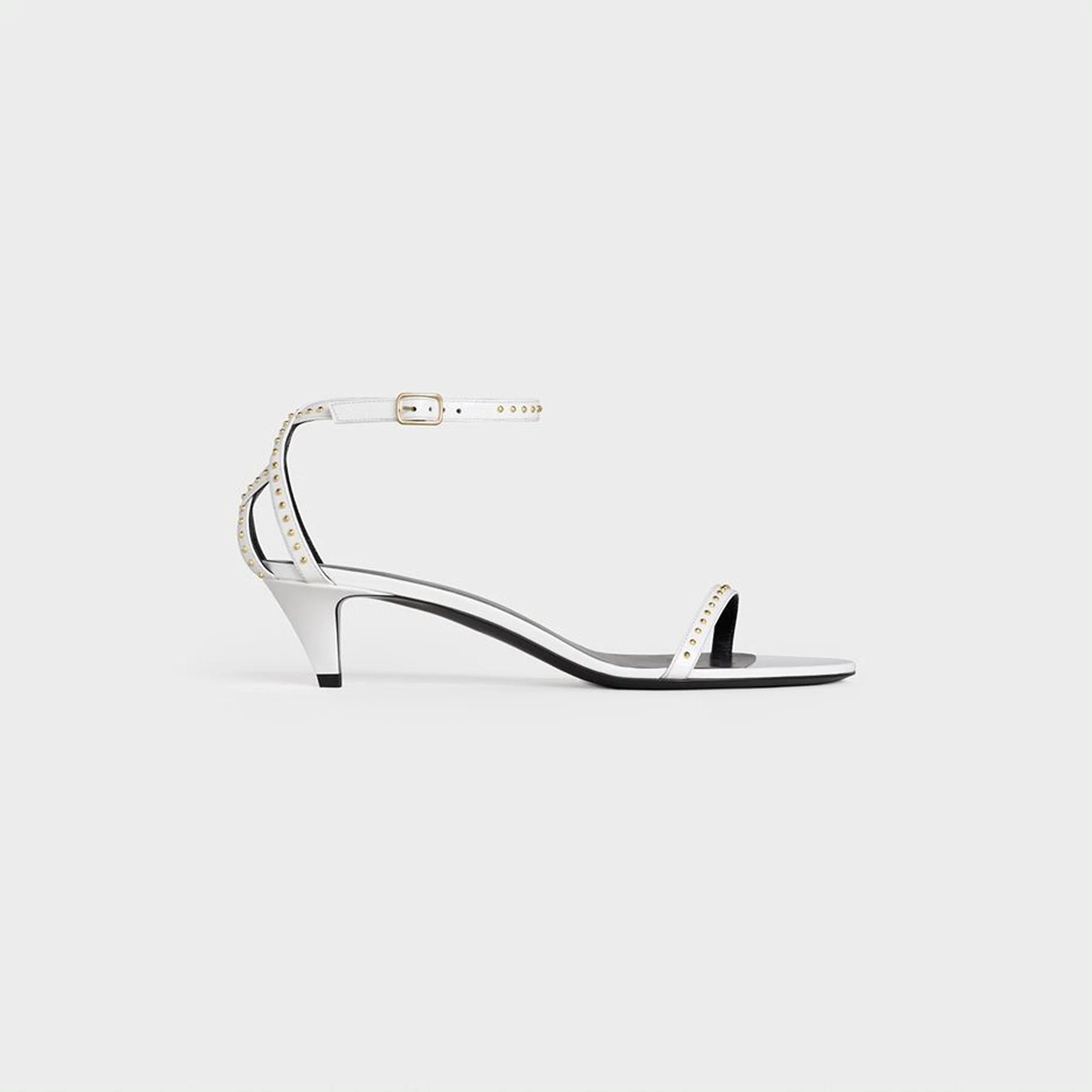 Sandal 45 - White - Image 2