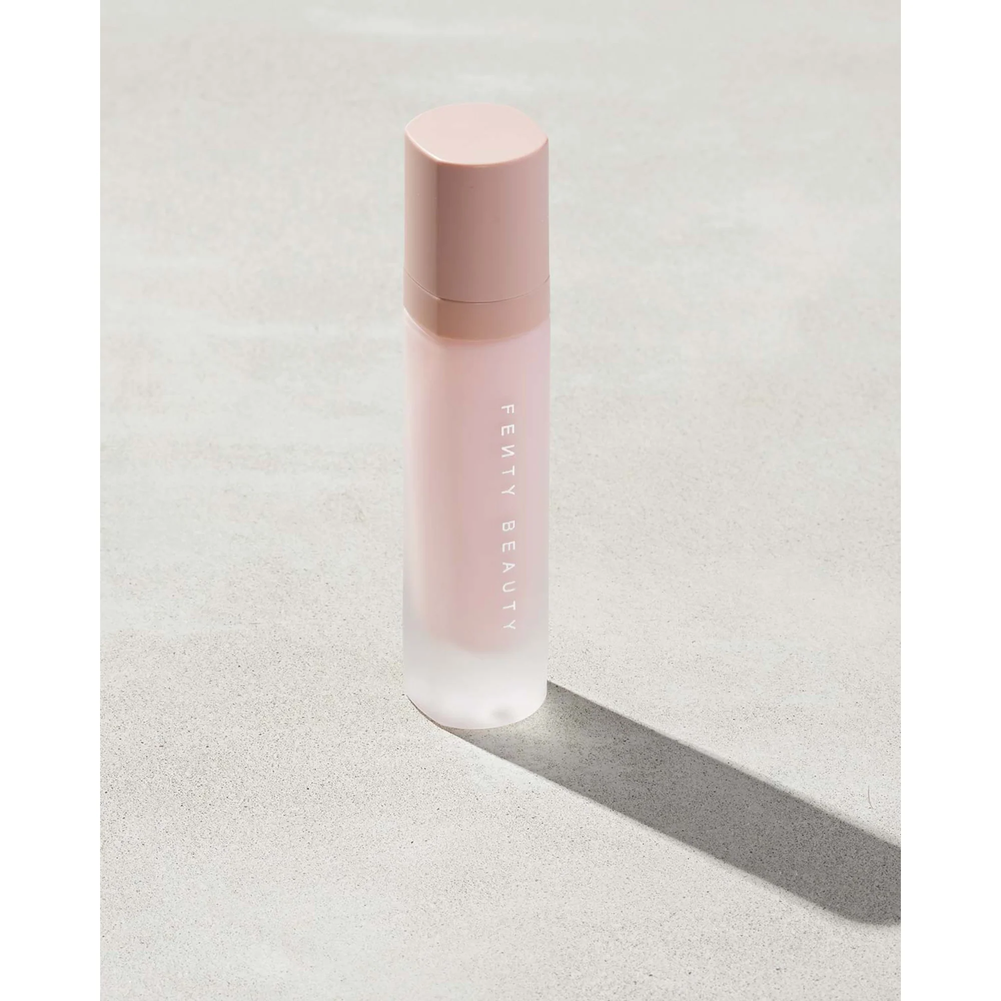 Pro Filt'R Hydrating Primer Soft Silk