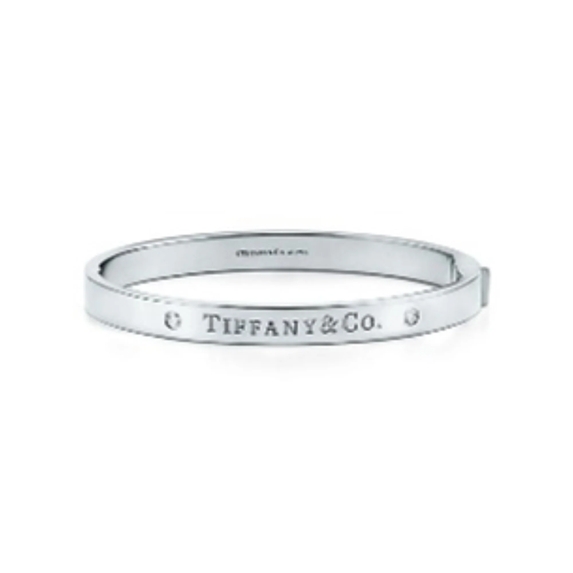 18W DI TCO HINGED BGL MD