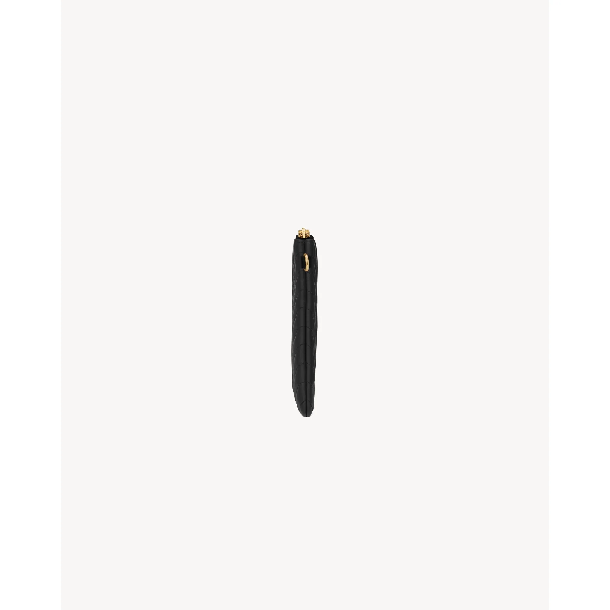 Pouch - Nero - Image 3