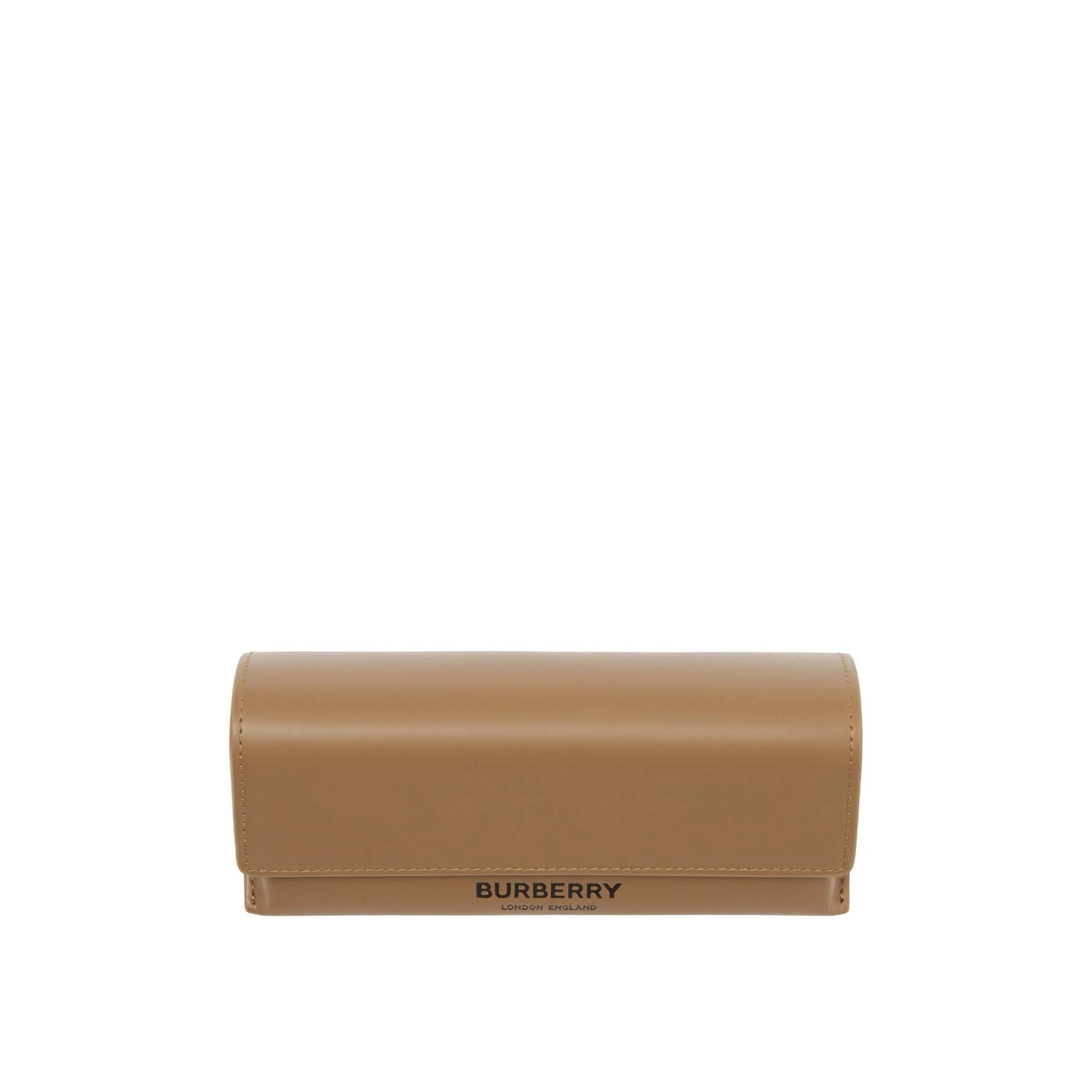 Check Pilot Sunglasses - Antique Yellow - Image 4