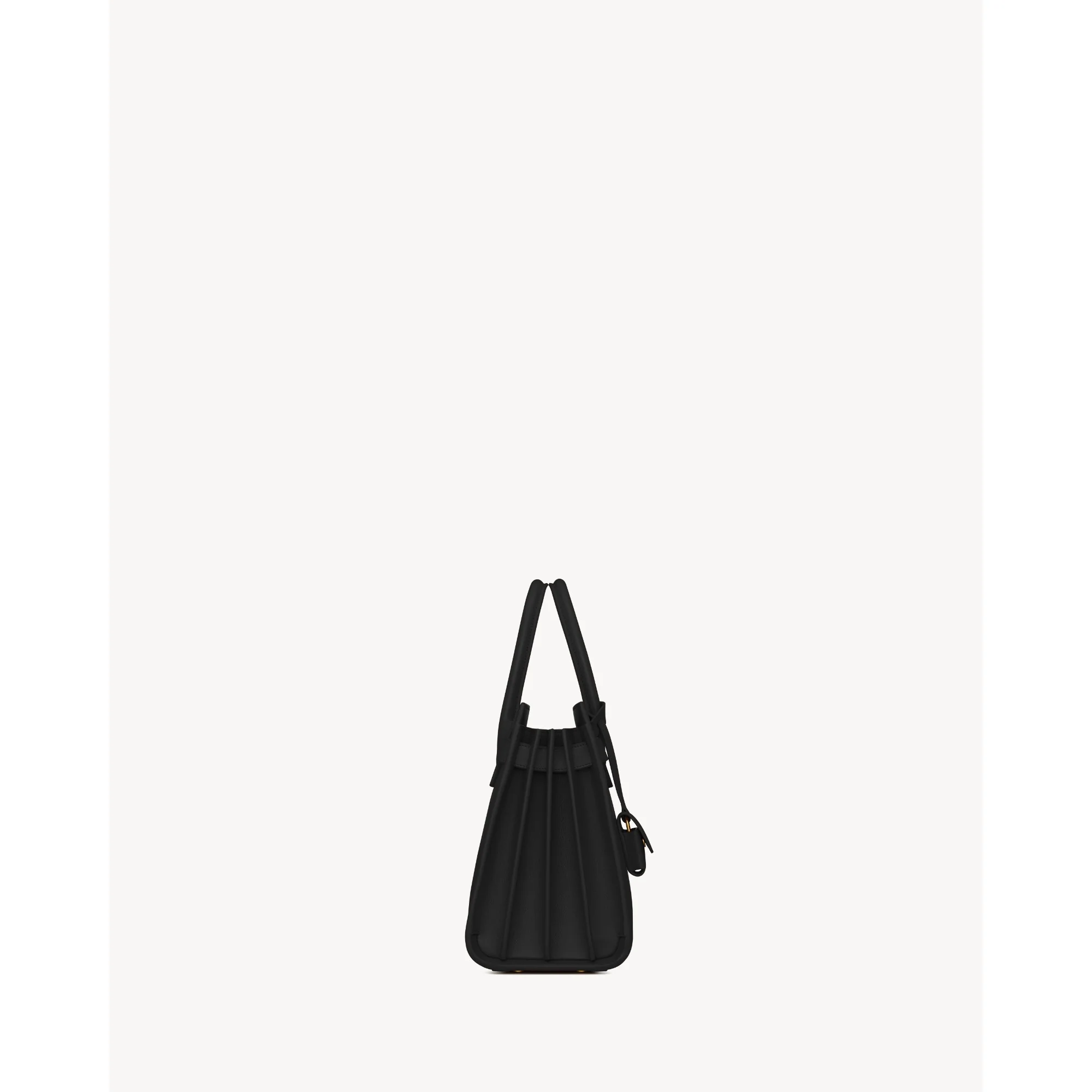 Baby Sac De Jour Carryall - Nero - Image 3