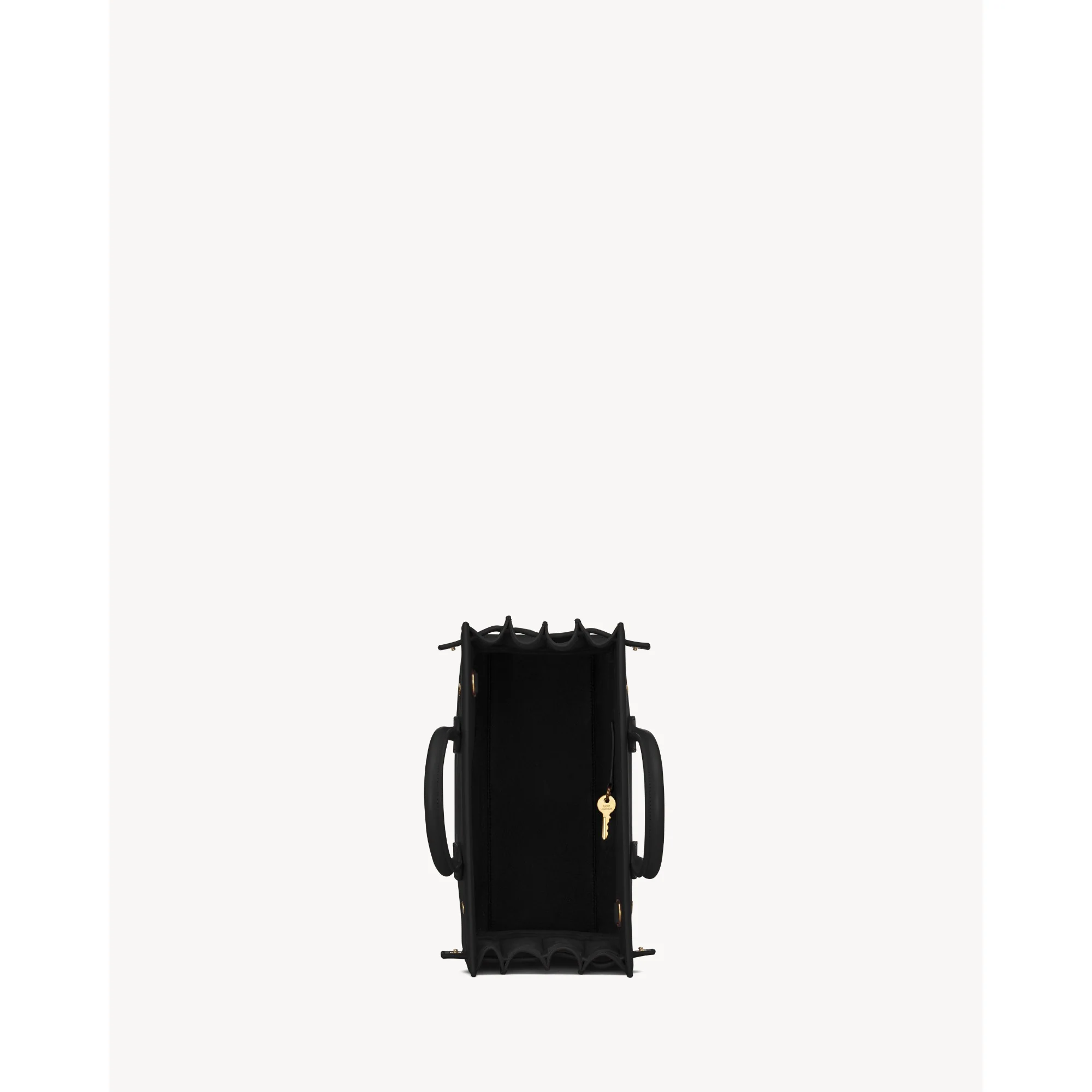 Baby Sac De Jour Carryall - Nero - Image 4