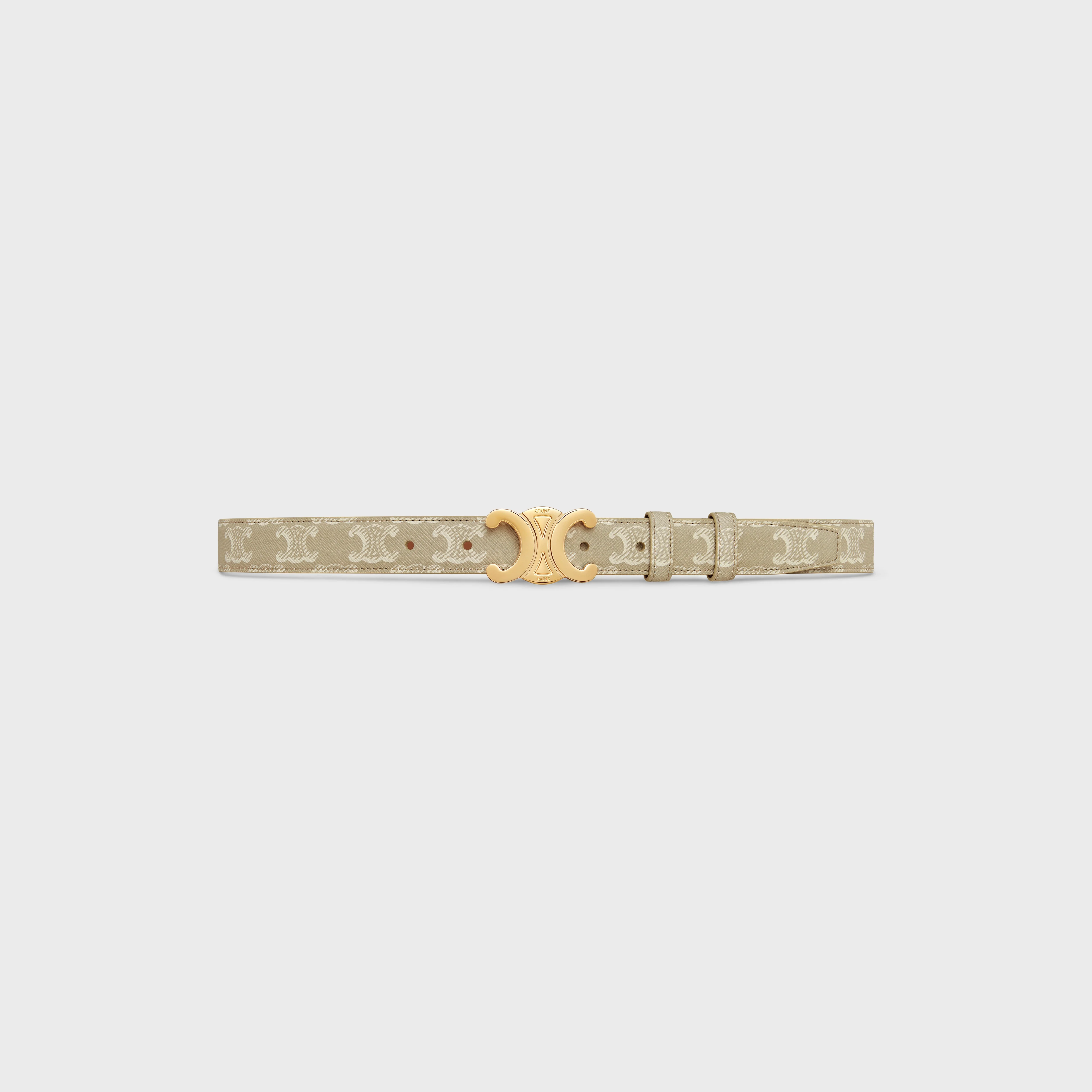 Medium 25Mm - Grege