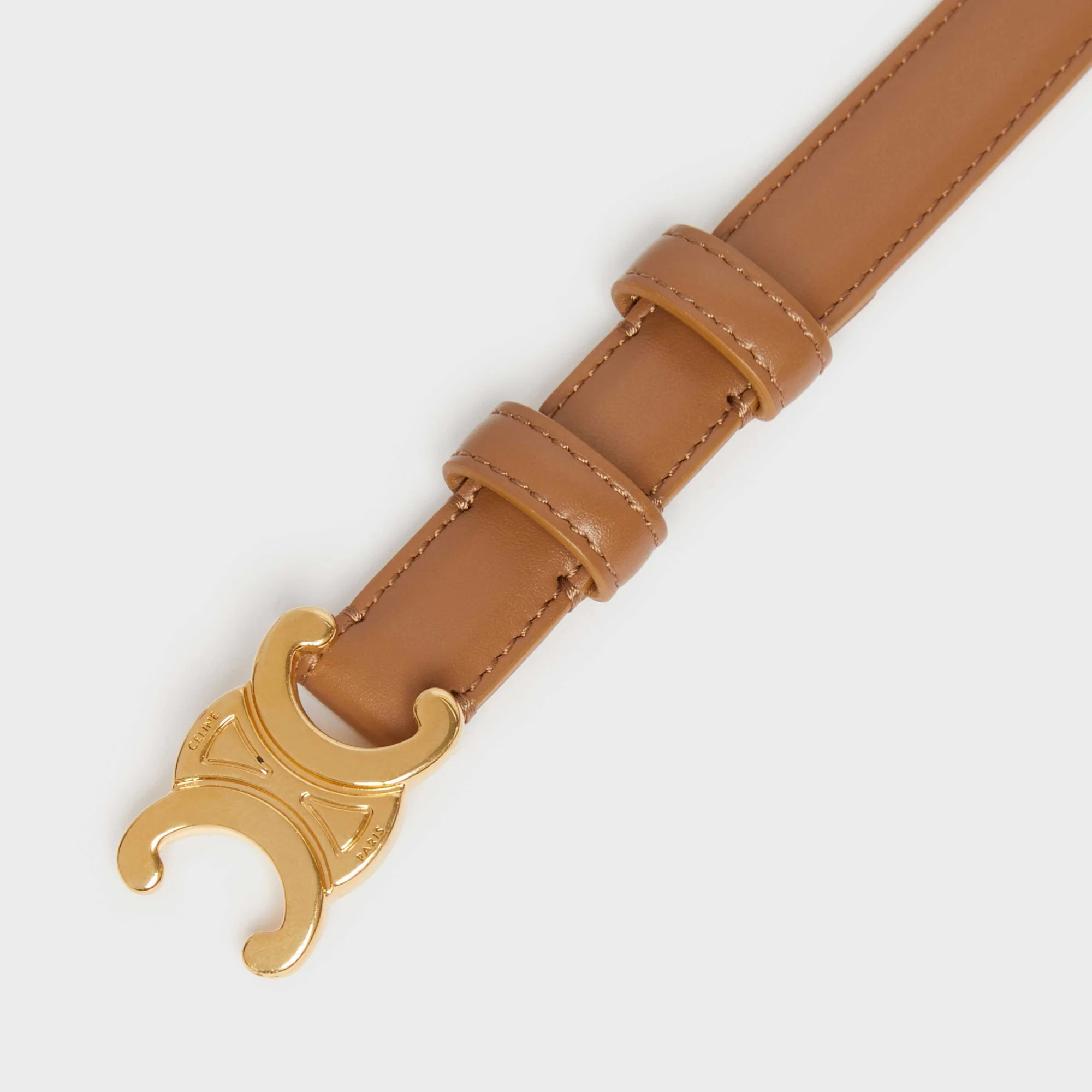 Small 18Mm - Bronze - Image 2