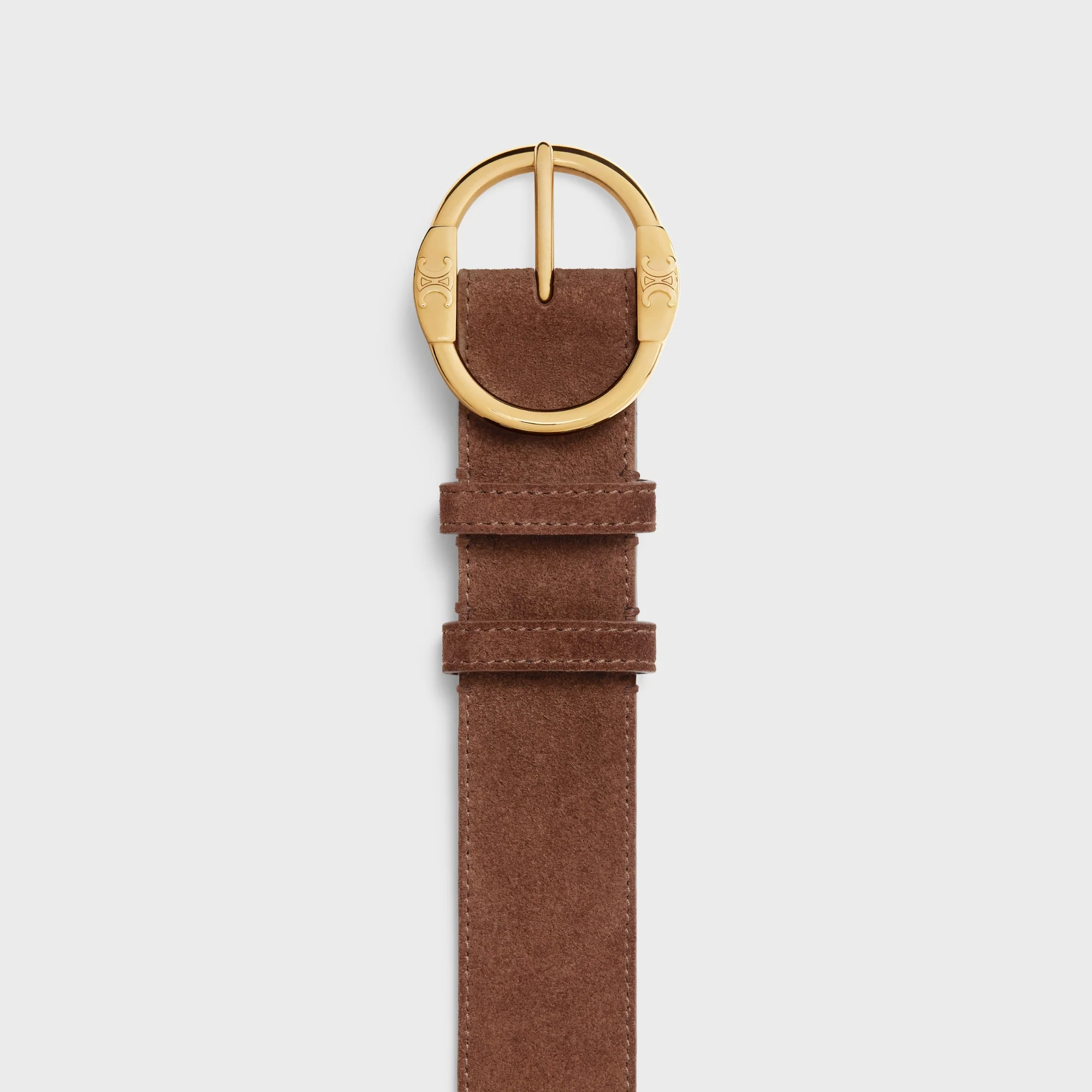 Large 35Mm - Brown - Image 3