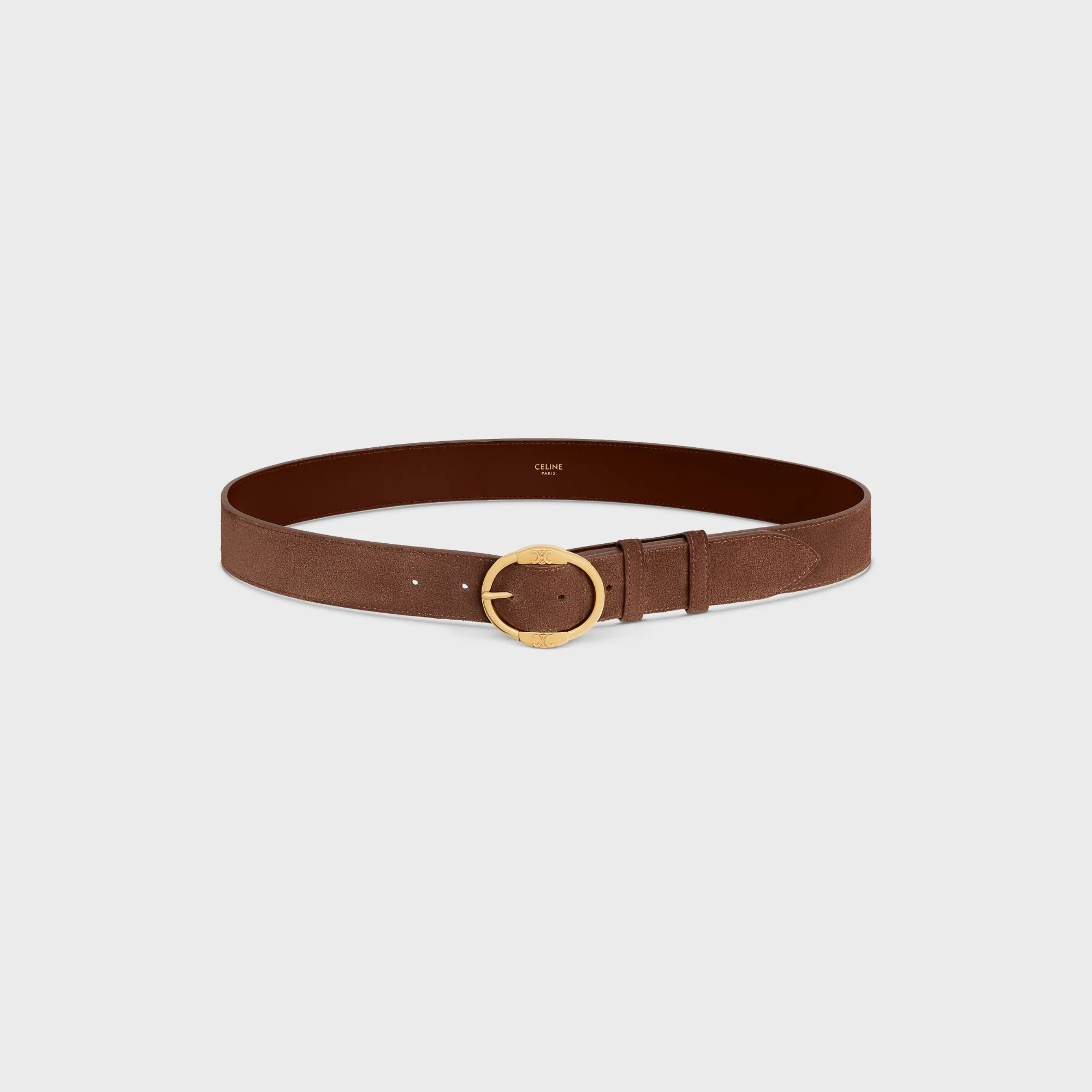 Large 35Mm - Brown - Image 4