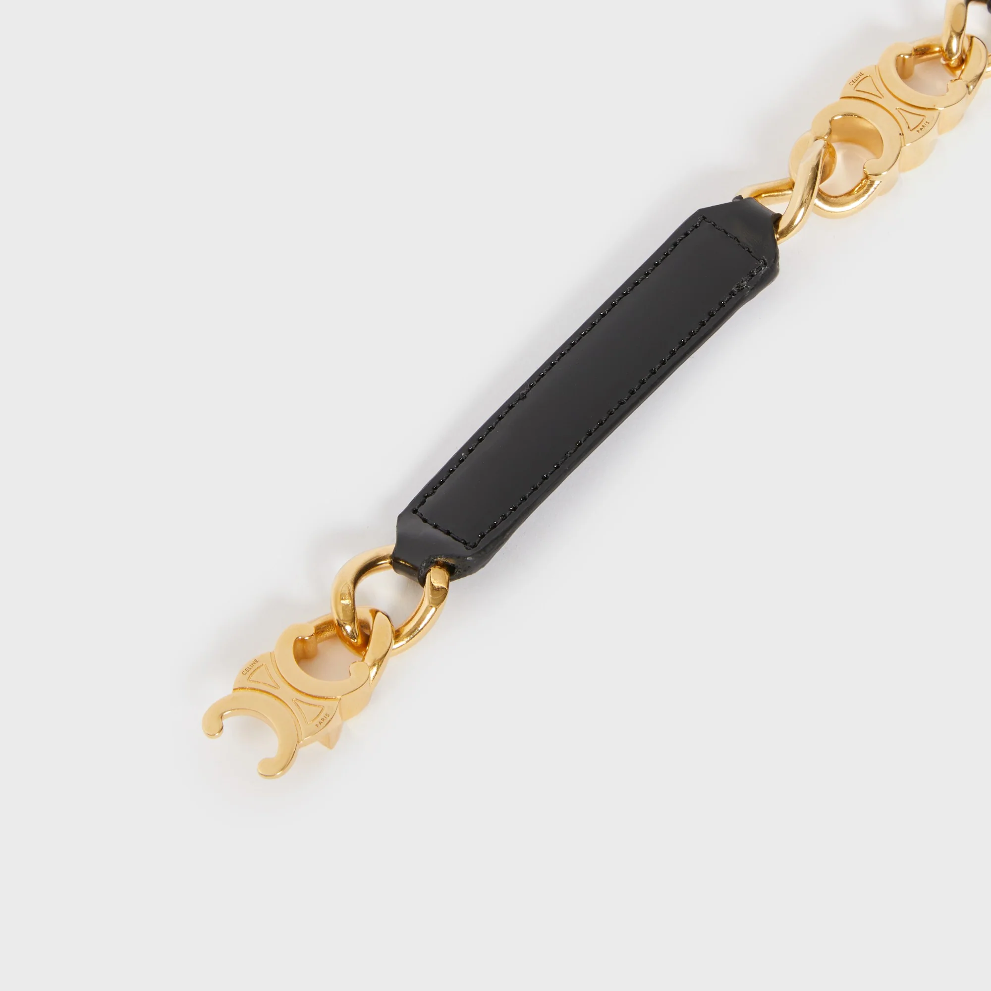 Small 18Mm - Black - Image 2