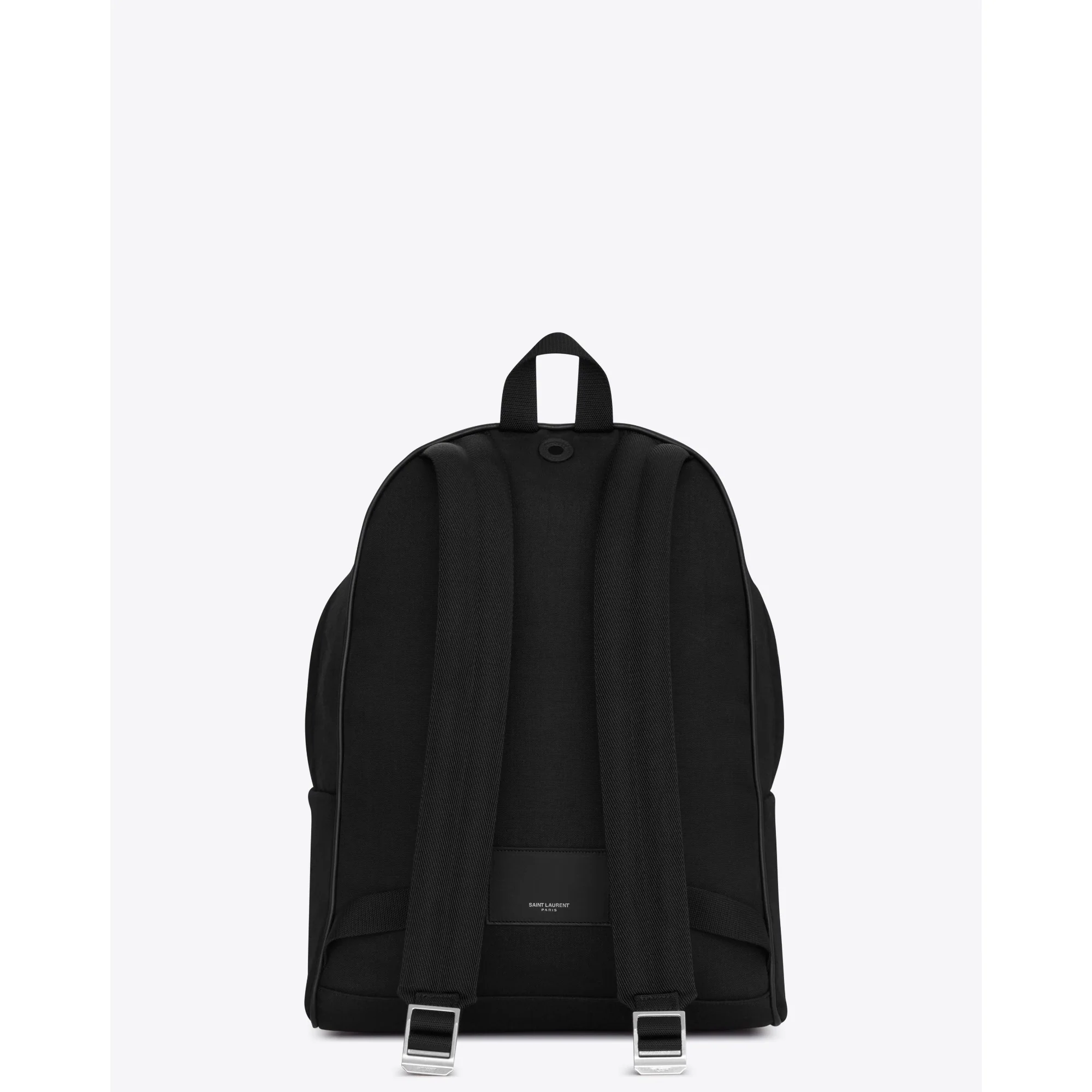 Backpack - Nero - Image 2