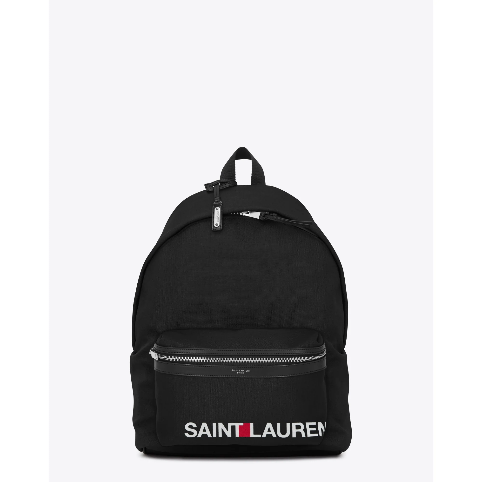 Backpack - Nero