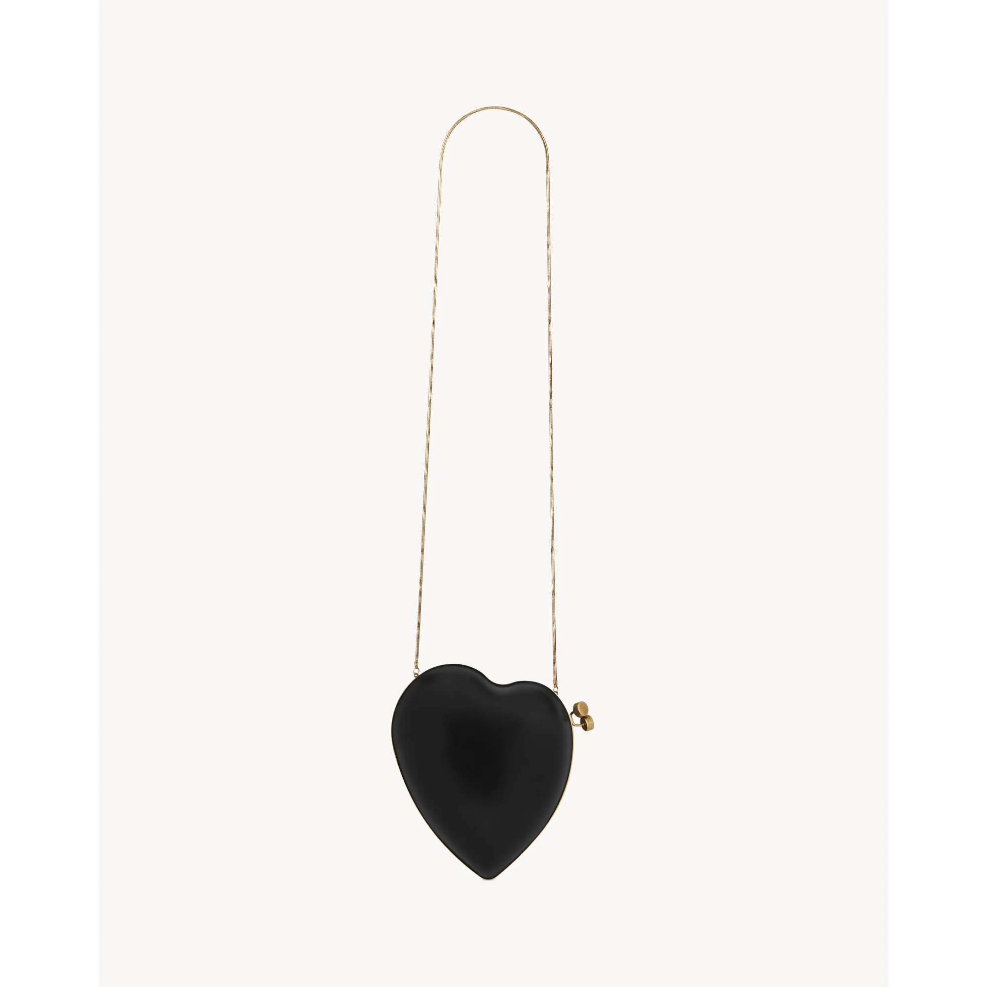Love Box - Nero - Image 2