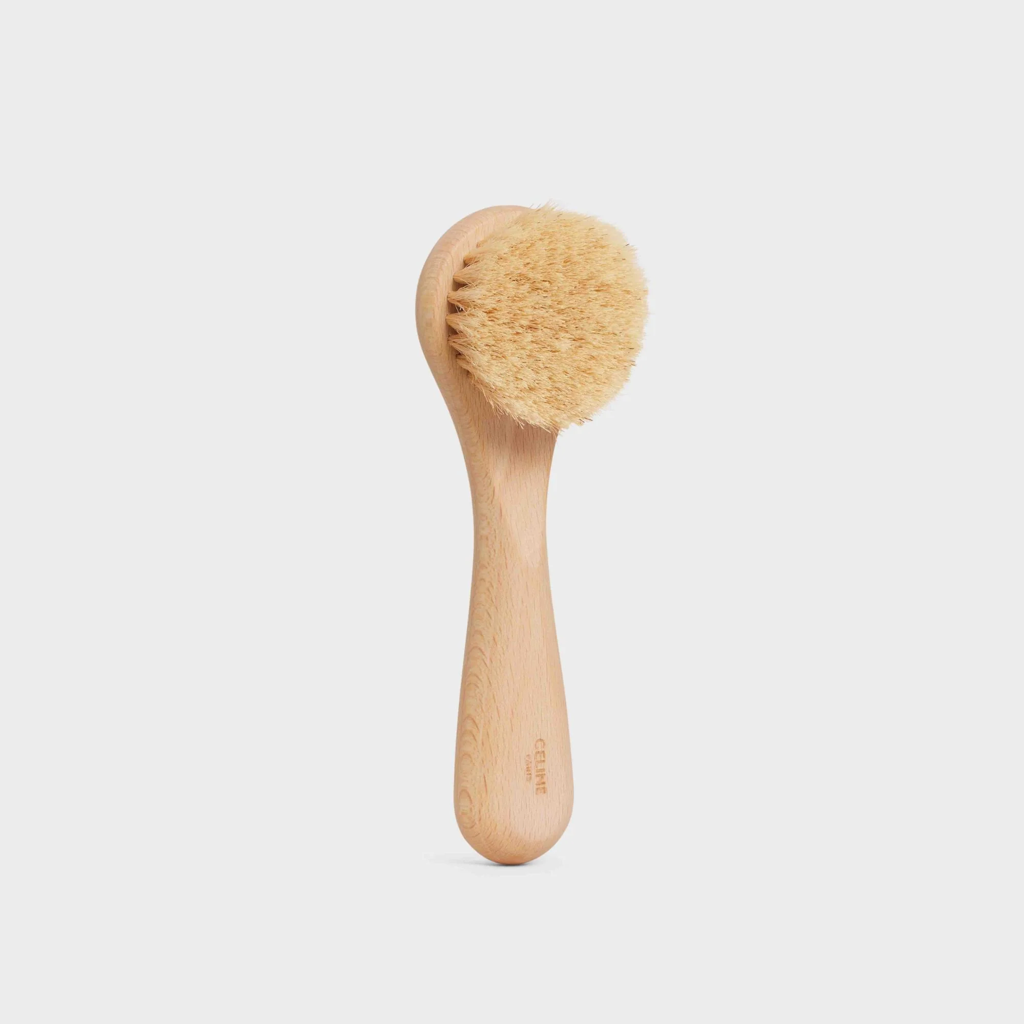 Face Brush - Natural - Image 2