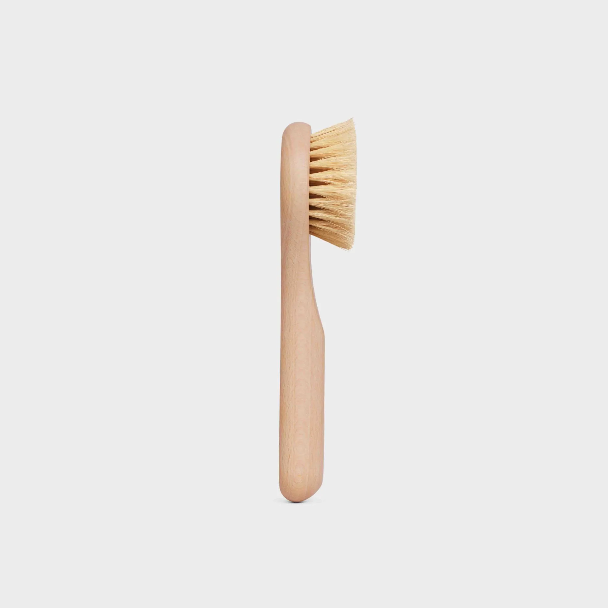 Face Brush - Natural - Image 3