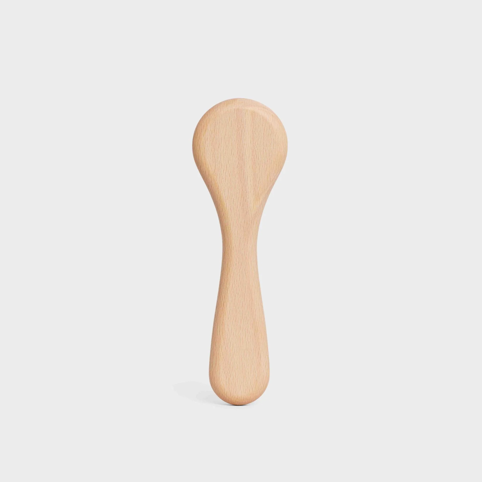 Face Brush - Natural - Image 4