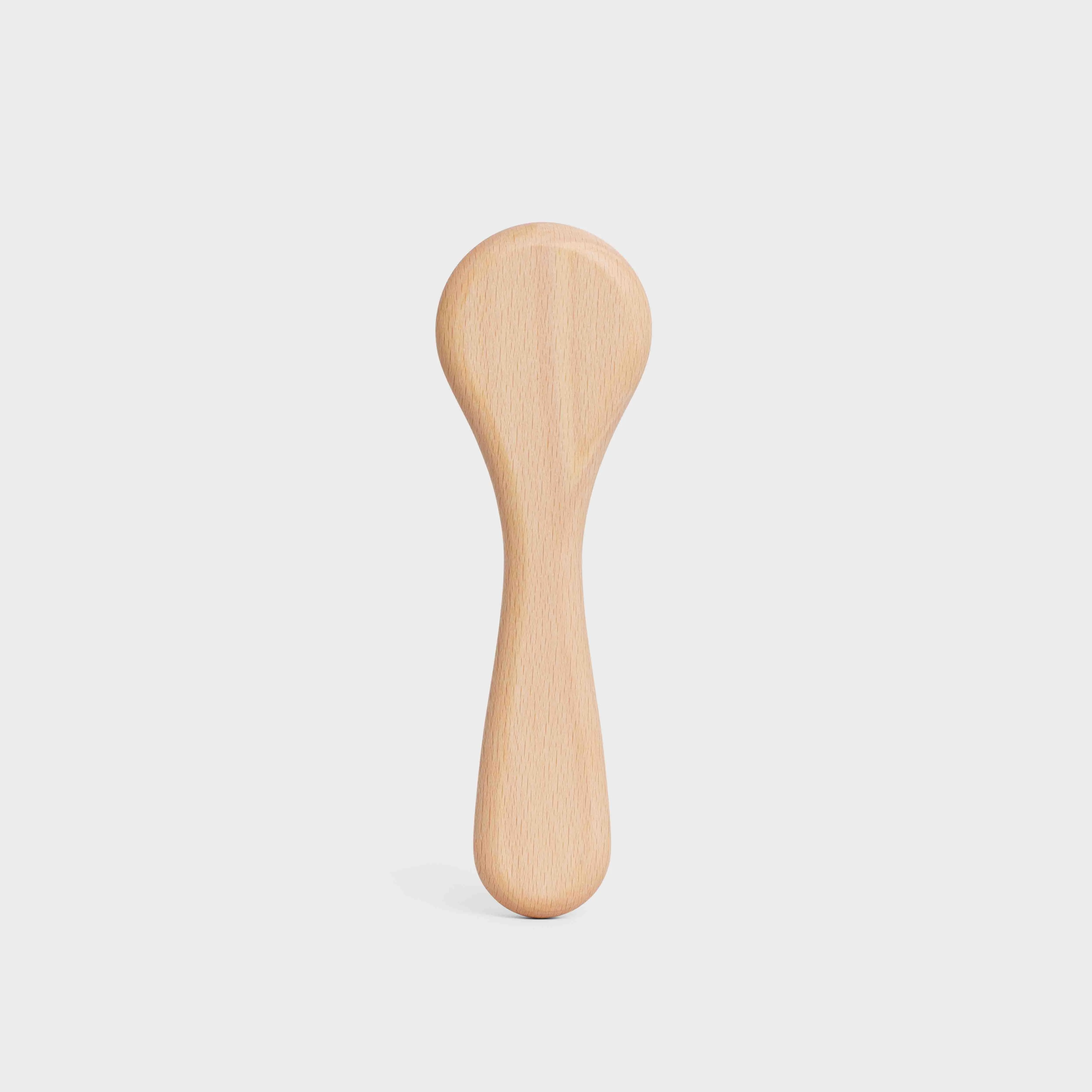 Face Brush - Natural - Image 8