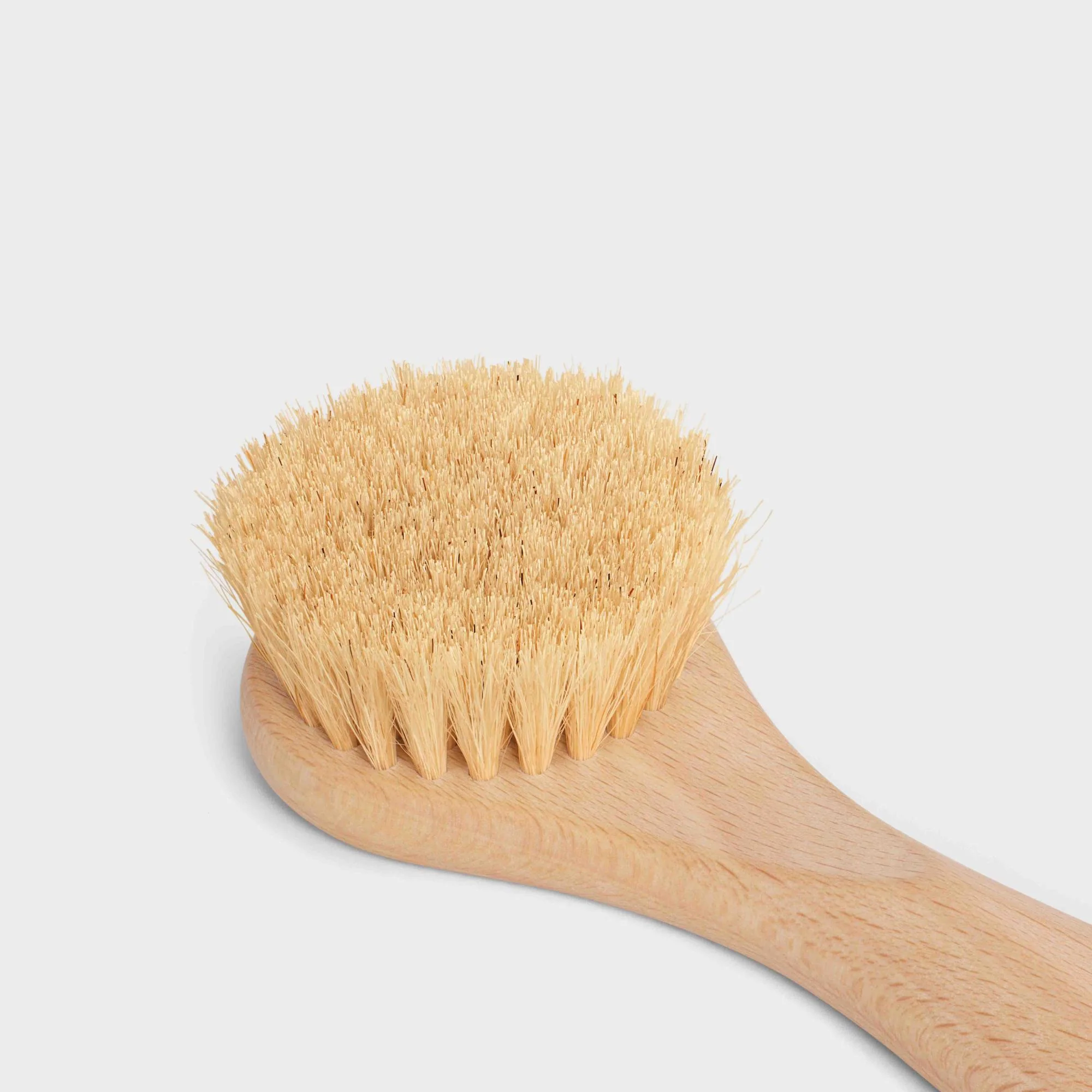 Face Brush - Natural - Image 5