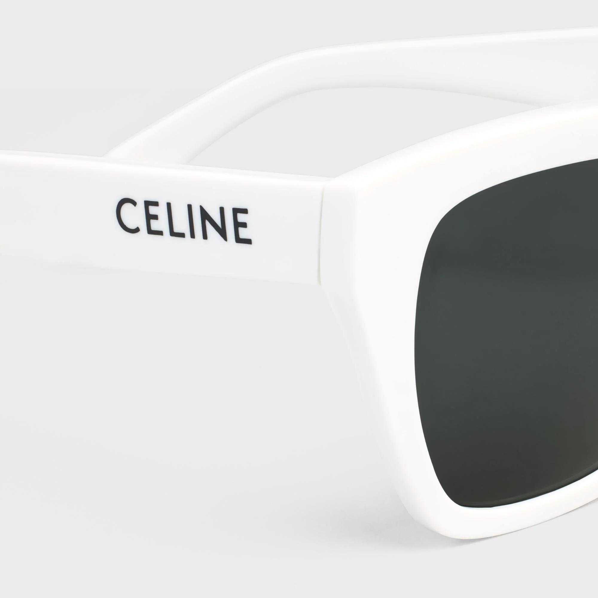 Celine Monochroms 03 - White - Image 10