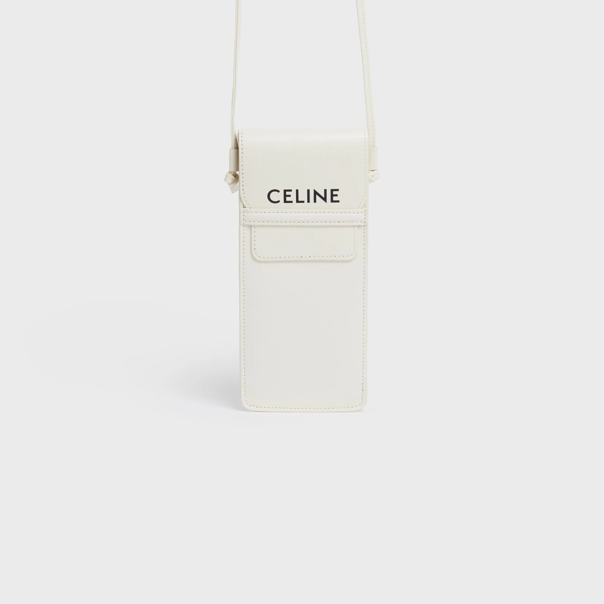 Celine Monochromes 05 Sunglasses - Mint - Image 5