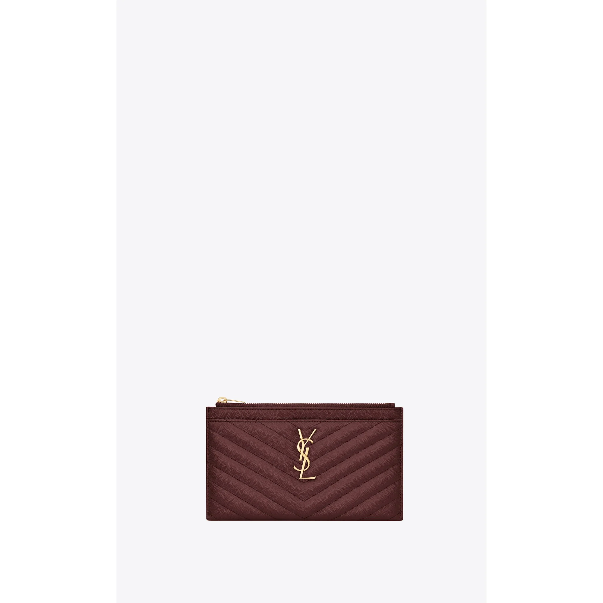 Bill Pouch - Rouge Legion